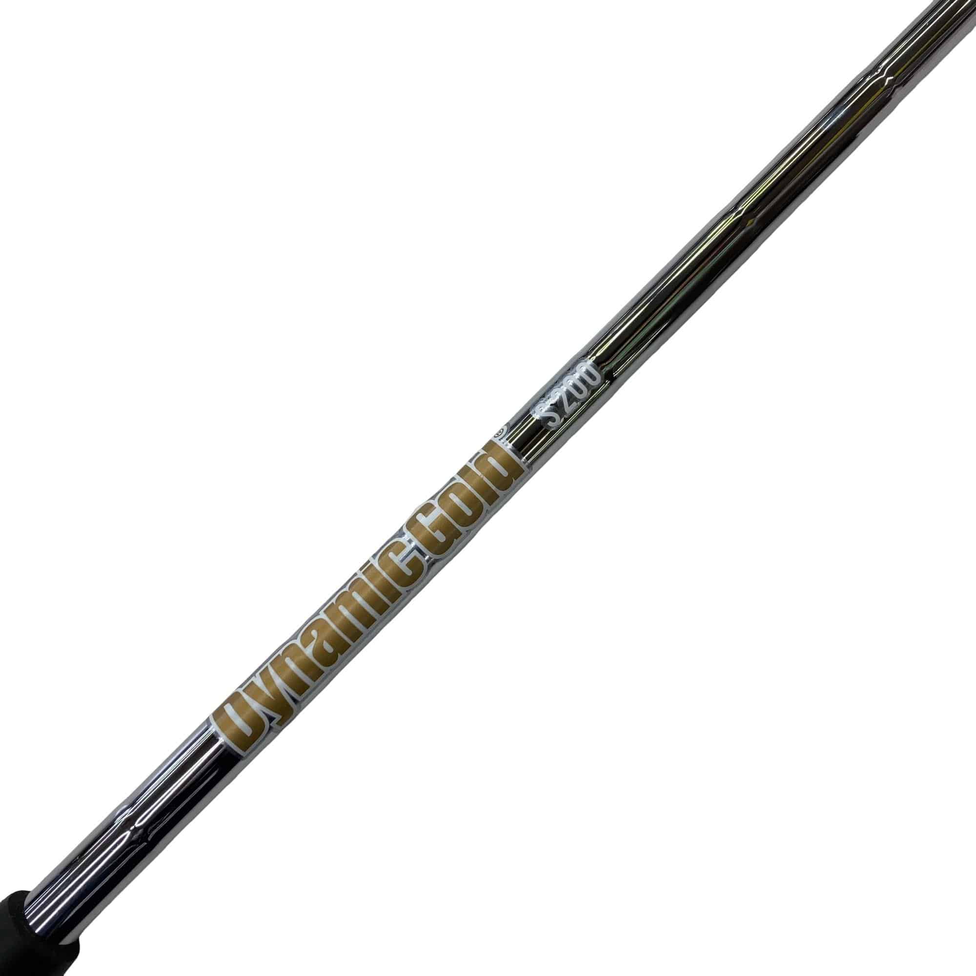 �m�d�w�f�d�m�@�e�n�q�f�d�c�@�v�d�c�f�d�i�Q�O�Q�Q�j�@�T�O°�^�P�O°