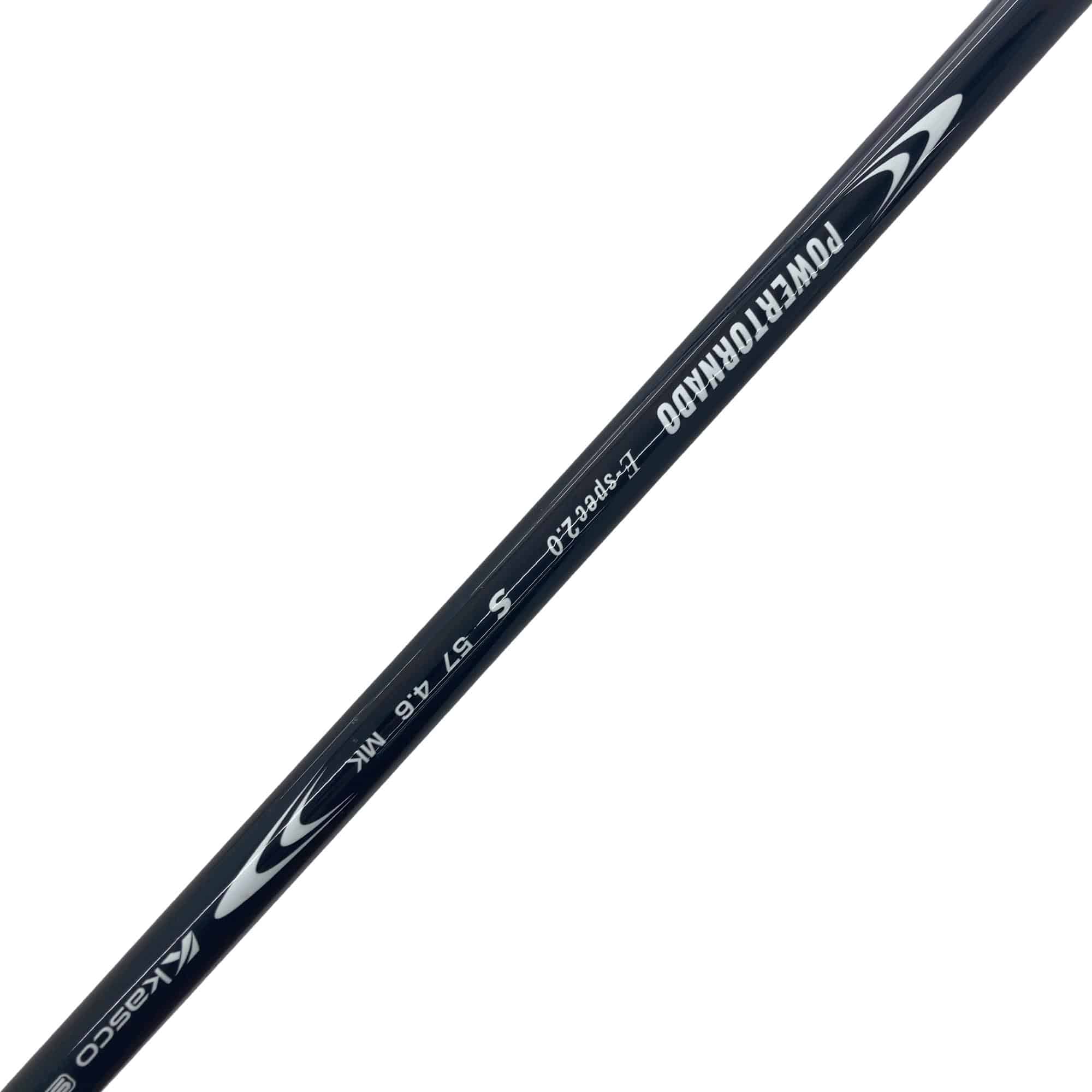 �o�n�v�d�q�@�s�n�q�m�`�c�n�@�d�|�r�������@�Q�D�O�@�R�R