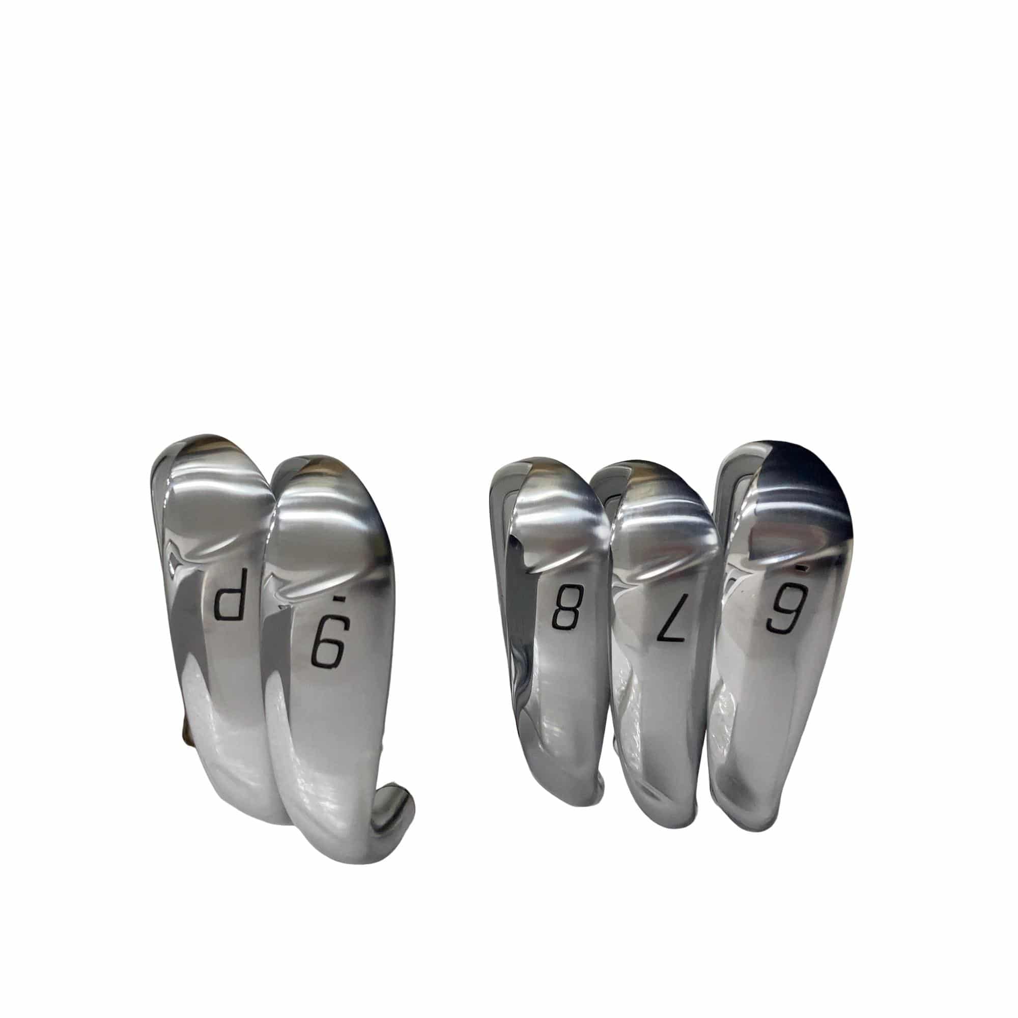 �a�q�h�c�f�d�r�s�n�m�d�@�a�w�Q�@�g�s�@�T�r�i���{���F�T�{�Z�b�g�j