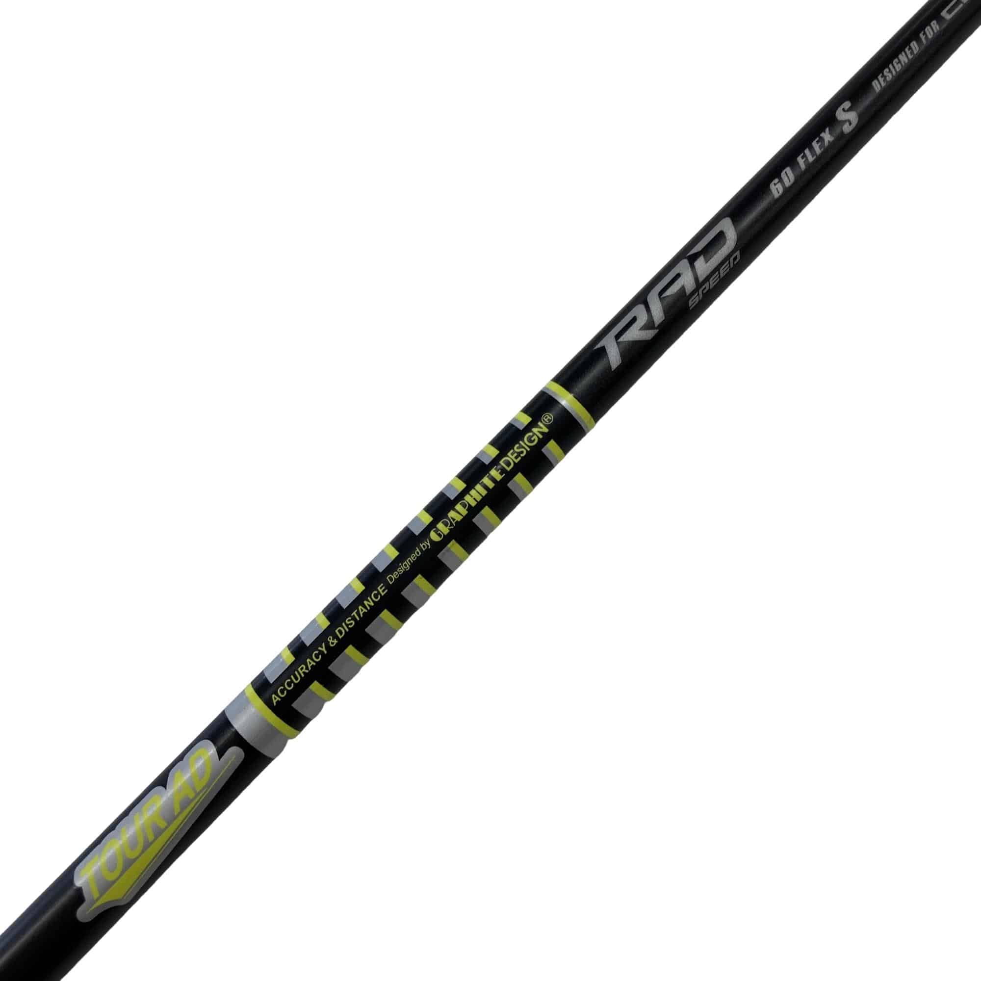 �j�h�m�f�@�q�`�c�r�o�d�d�c�@�R�v�i�C�G���[�j