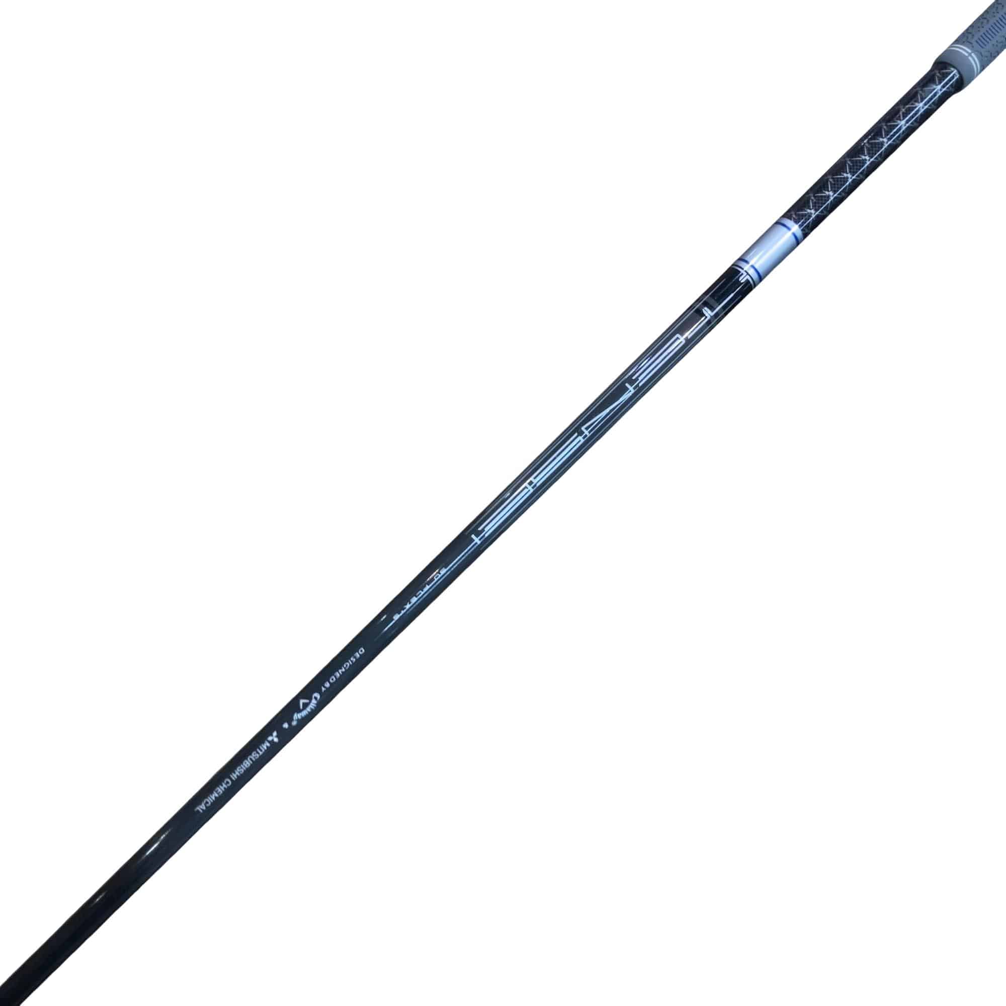 �o�`�q�`�c�x�l�@�`���@�r�l�n�j�d�@�l�`�w�@�@�R�v