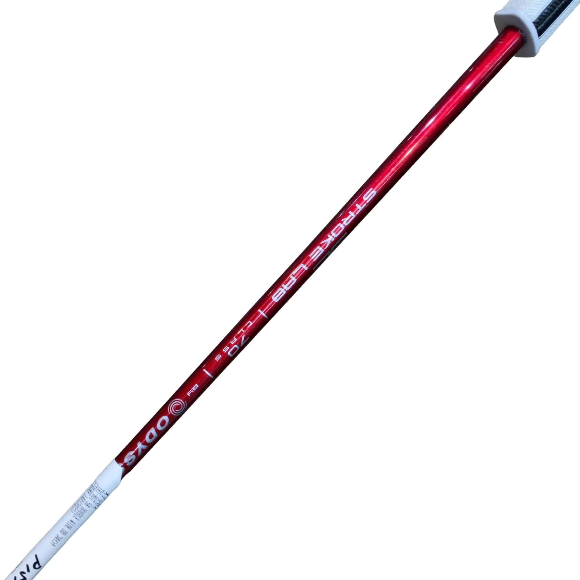 �s�q�h�|�g�n�s�@�T�j�@�c�n�t�a�k�d�@�v�h�c�d�@�c�a�@�R�S�C���`