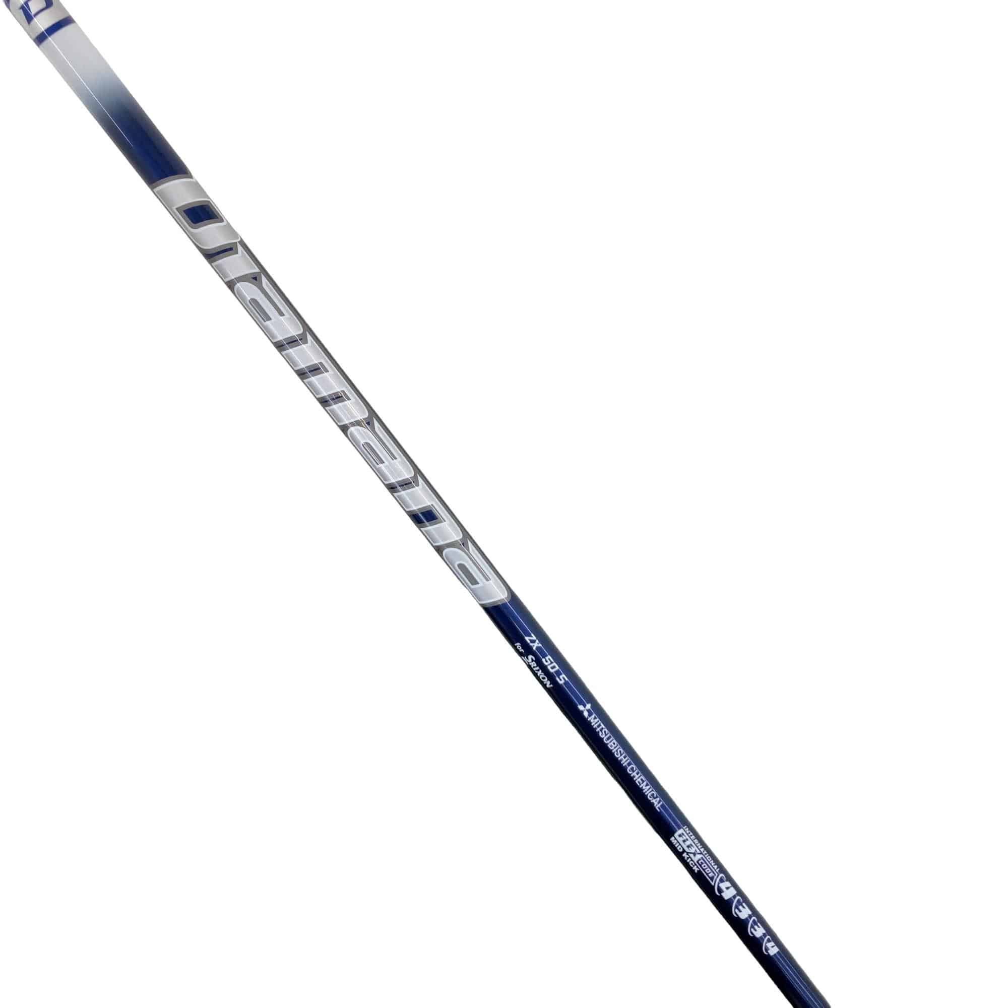 �r�q�h�w�n�m�@�y�w�T�@�@�X�D�T°