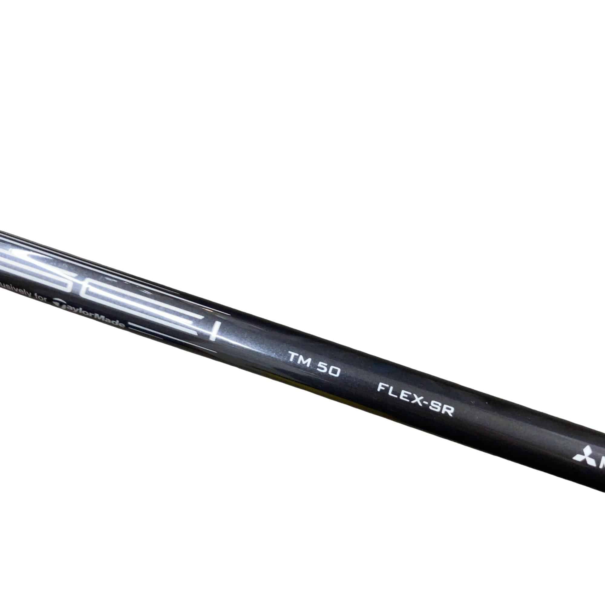 �r�s�d�`�k�s�g�Q�@�P�O�D�T°