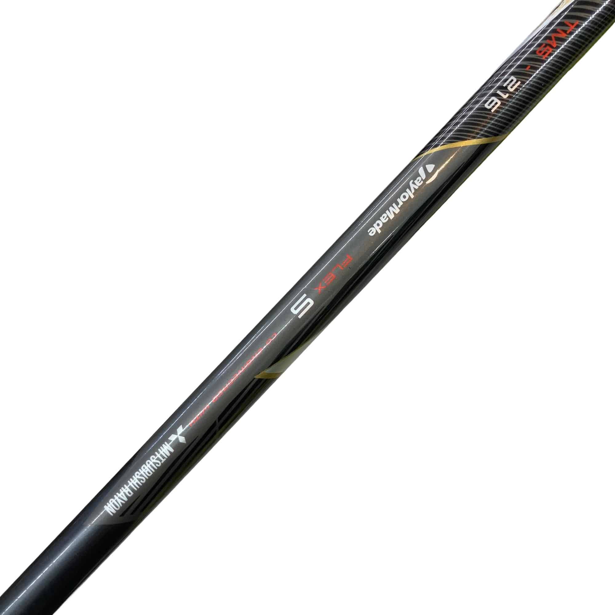 �l�Q�@�t�R