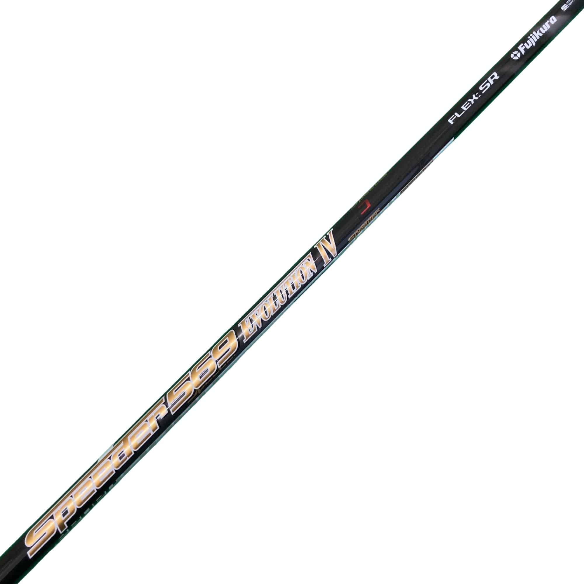 �r�q�h�w�n�m�@�y�V�W�T�@�P�O�D�T°