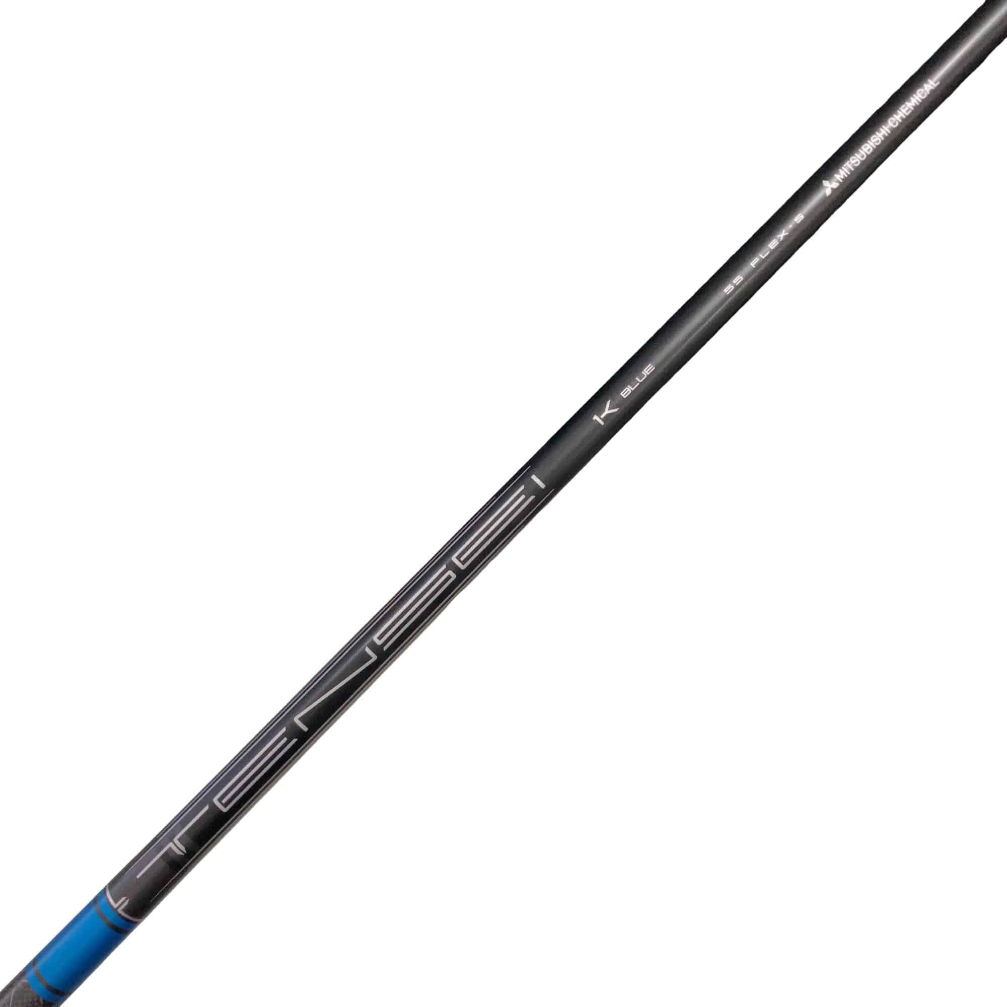 �f�s�Q�@�@�X°