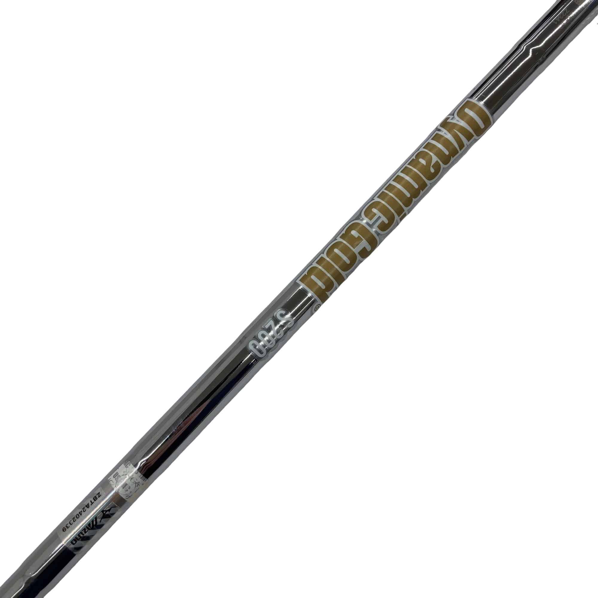 �l�����������@�r�Q�R�i�z���C�g�T�e���j�@�T�U°�^�P�Q°�r