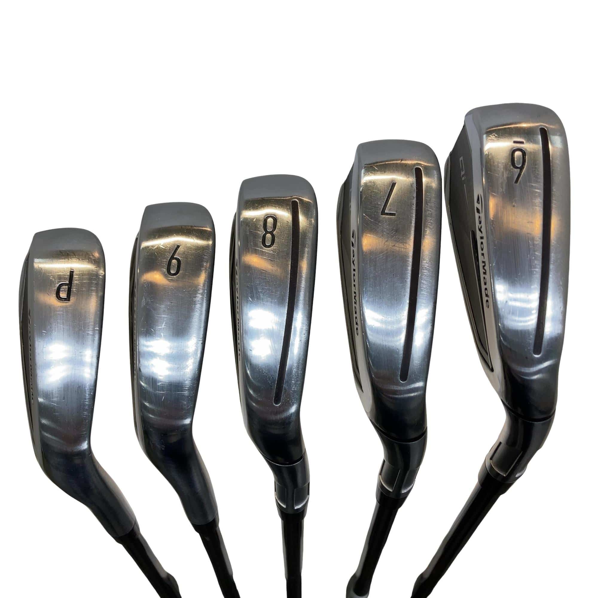 �p���@�@�T�r�i���{���F�T�{�Z�b�g�j