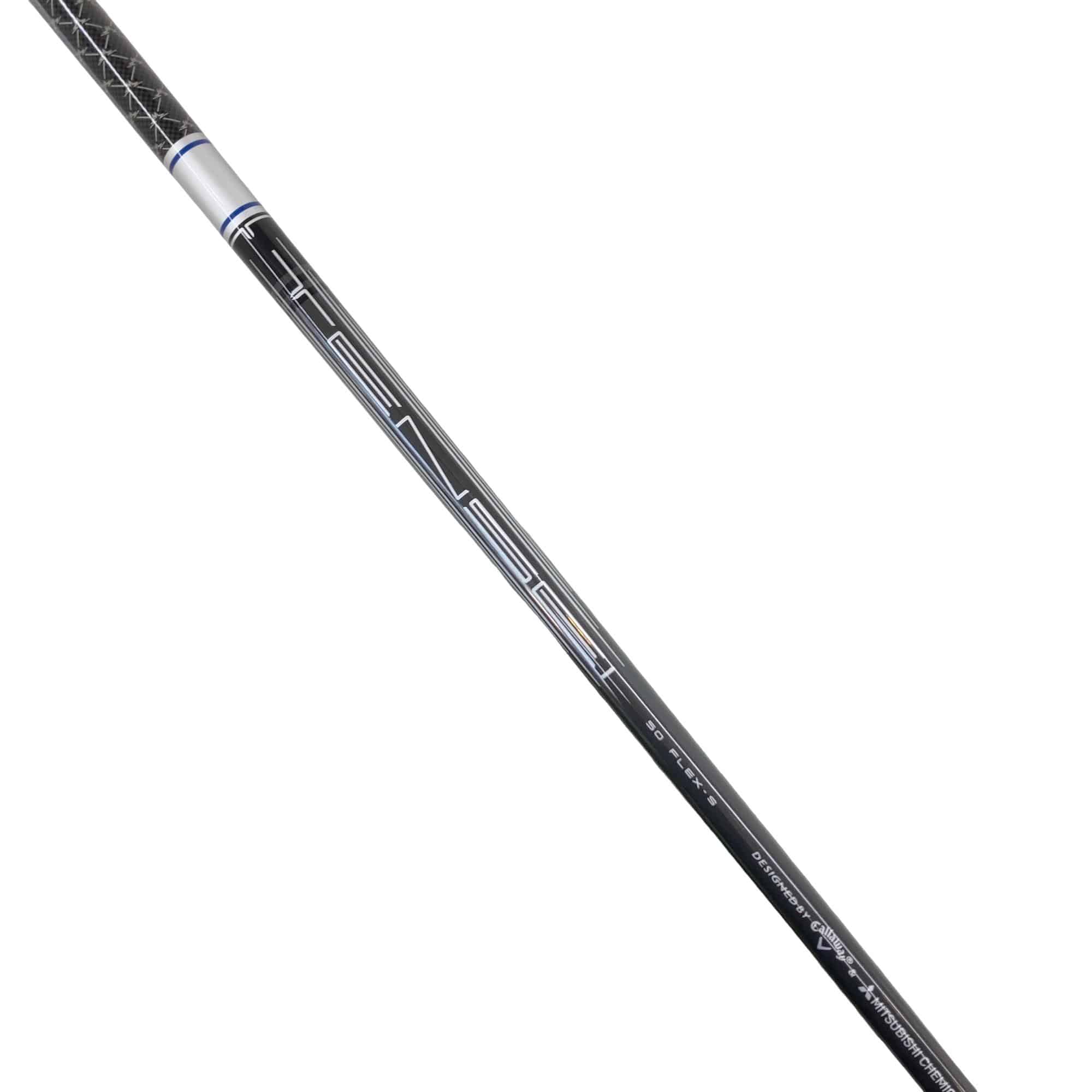 �o�`�q�`�c�x�l�@�`���@�r�l�n�j�d�@�l�`�w�@�c�@�T�v