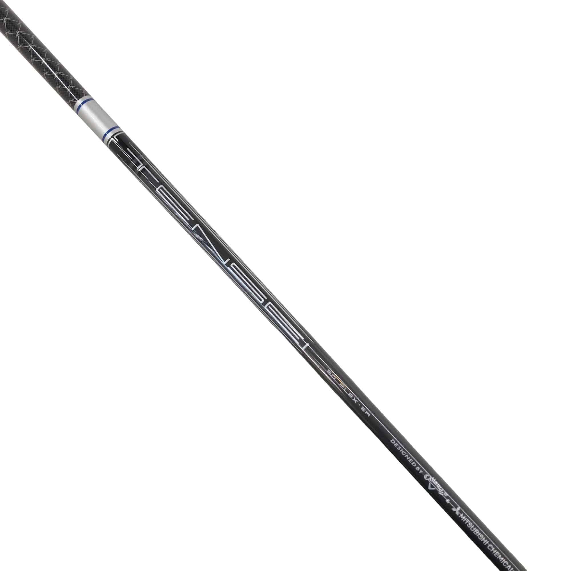 �o�`�q�`�c�x�l�@�`���@�r�l�n�j�d�@�t�T