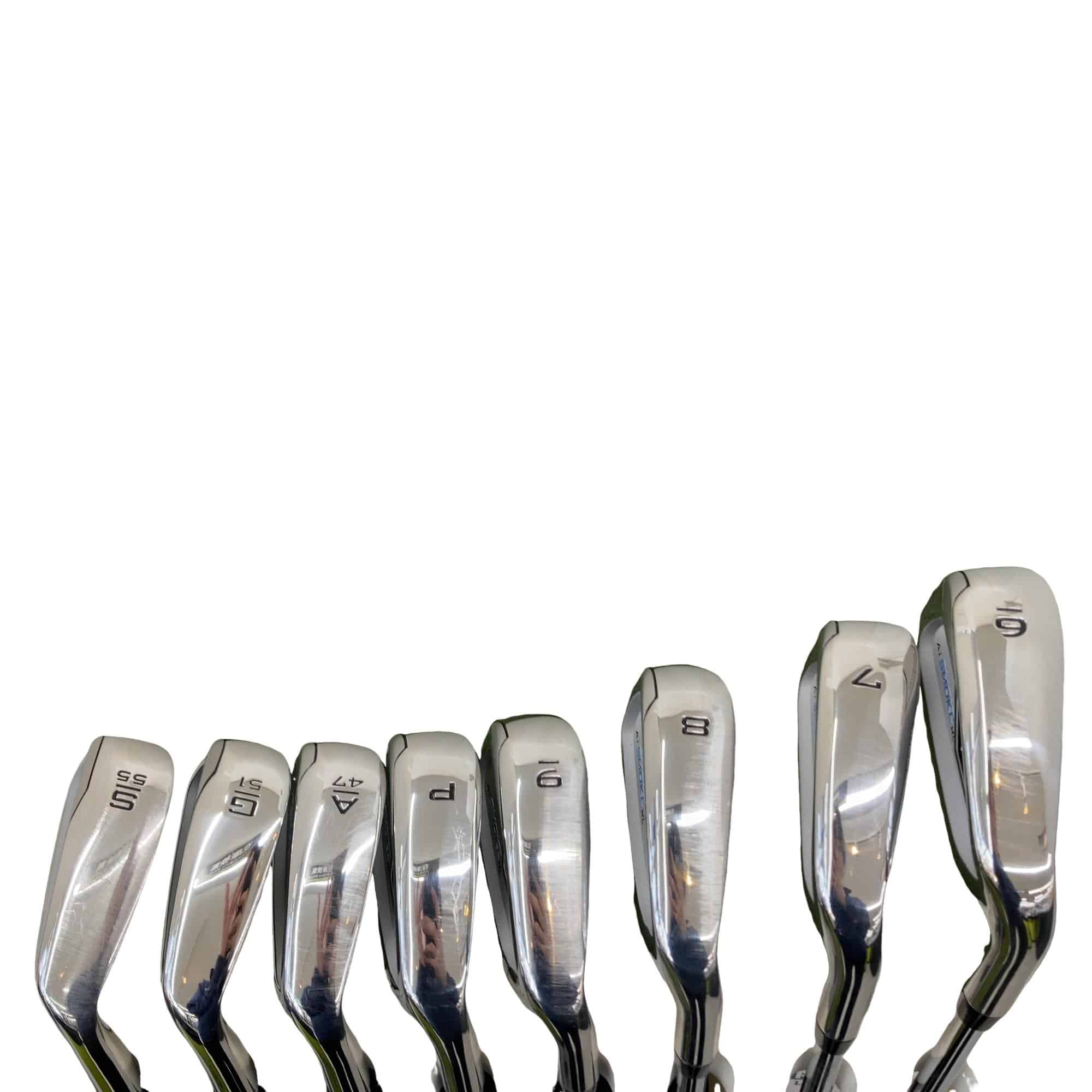 �o�`�q�`�c�x�l�@�`���@�r�l�n�j�d�@�g�k�@�P�O�r�i���{���F�W�{�Z�b�g�j