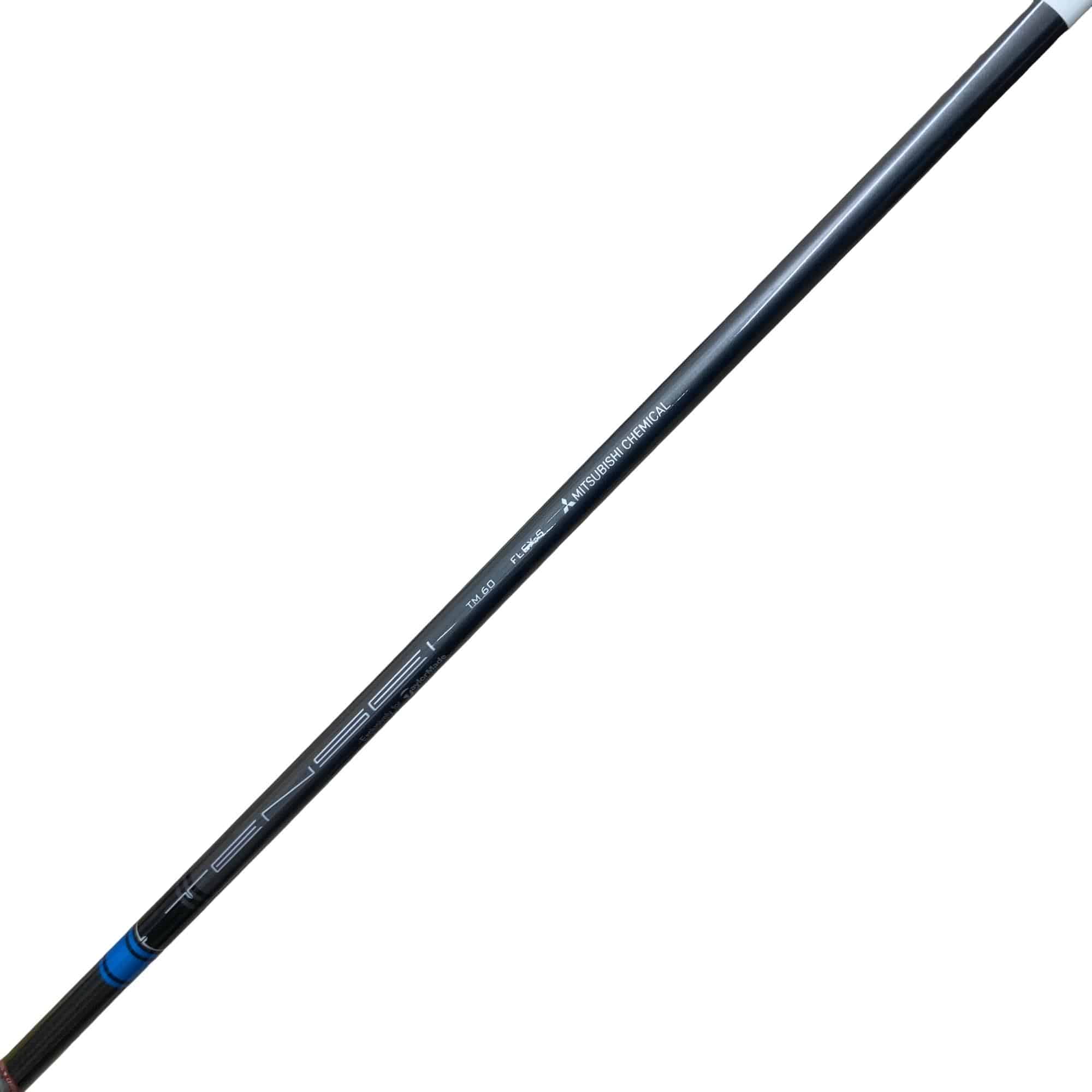 �r�h�l�@�l�`�w�@�t�S