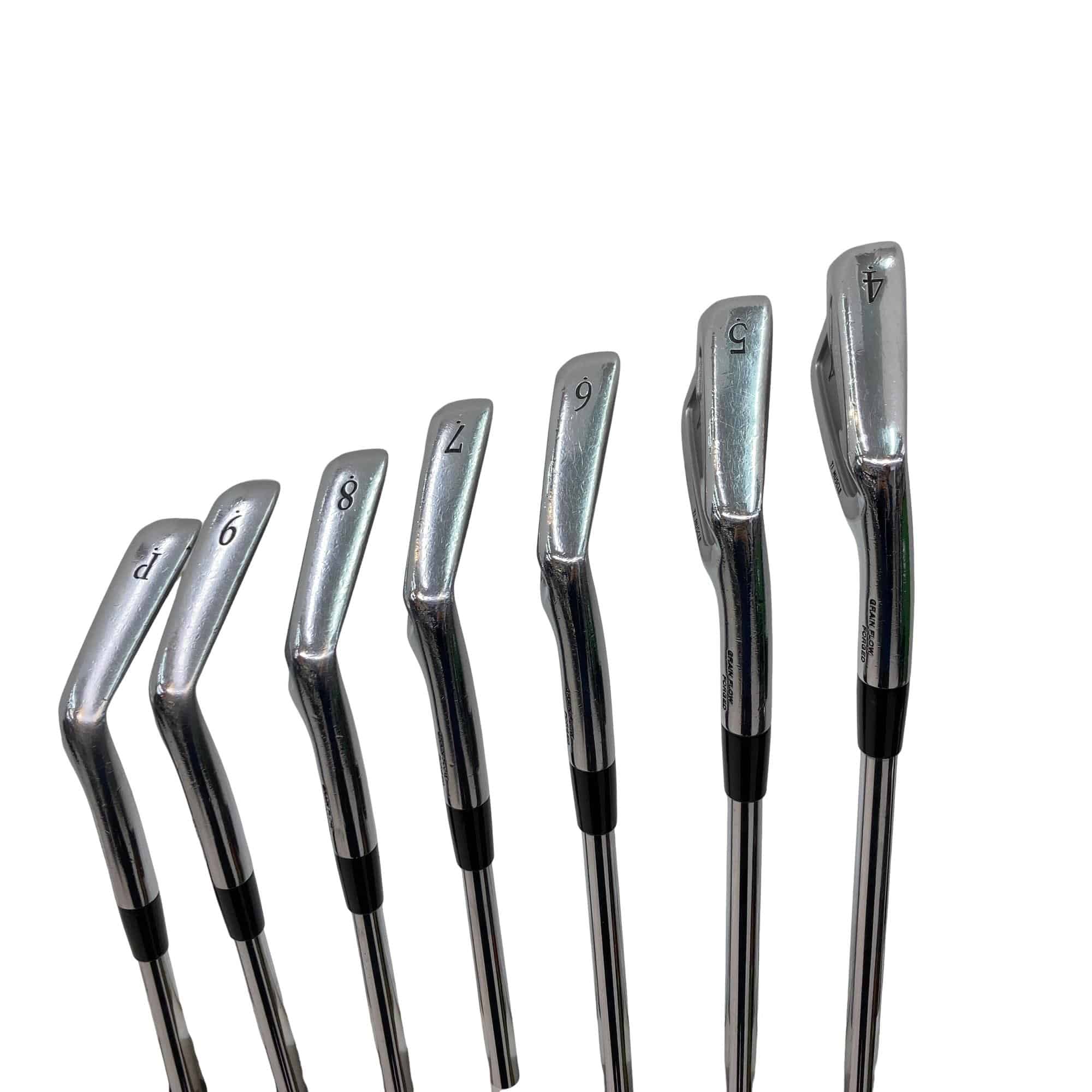 �l�o�|�T�X�@�V�r�i���{���F�V�{�Z�b�g�j