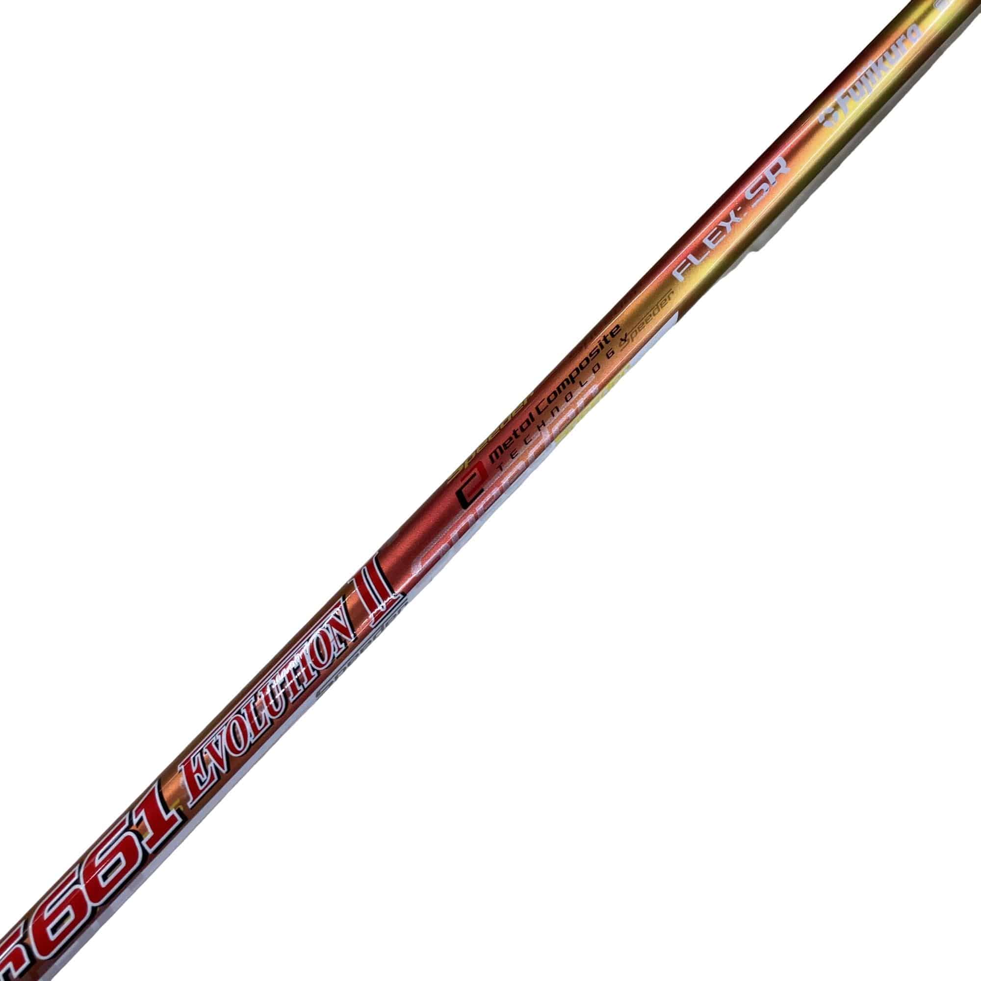 �q�l�w�@�P�P�W�@�@�X�D�T°