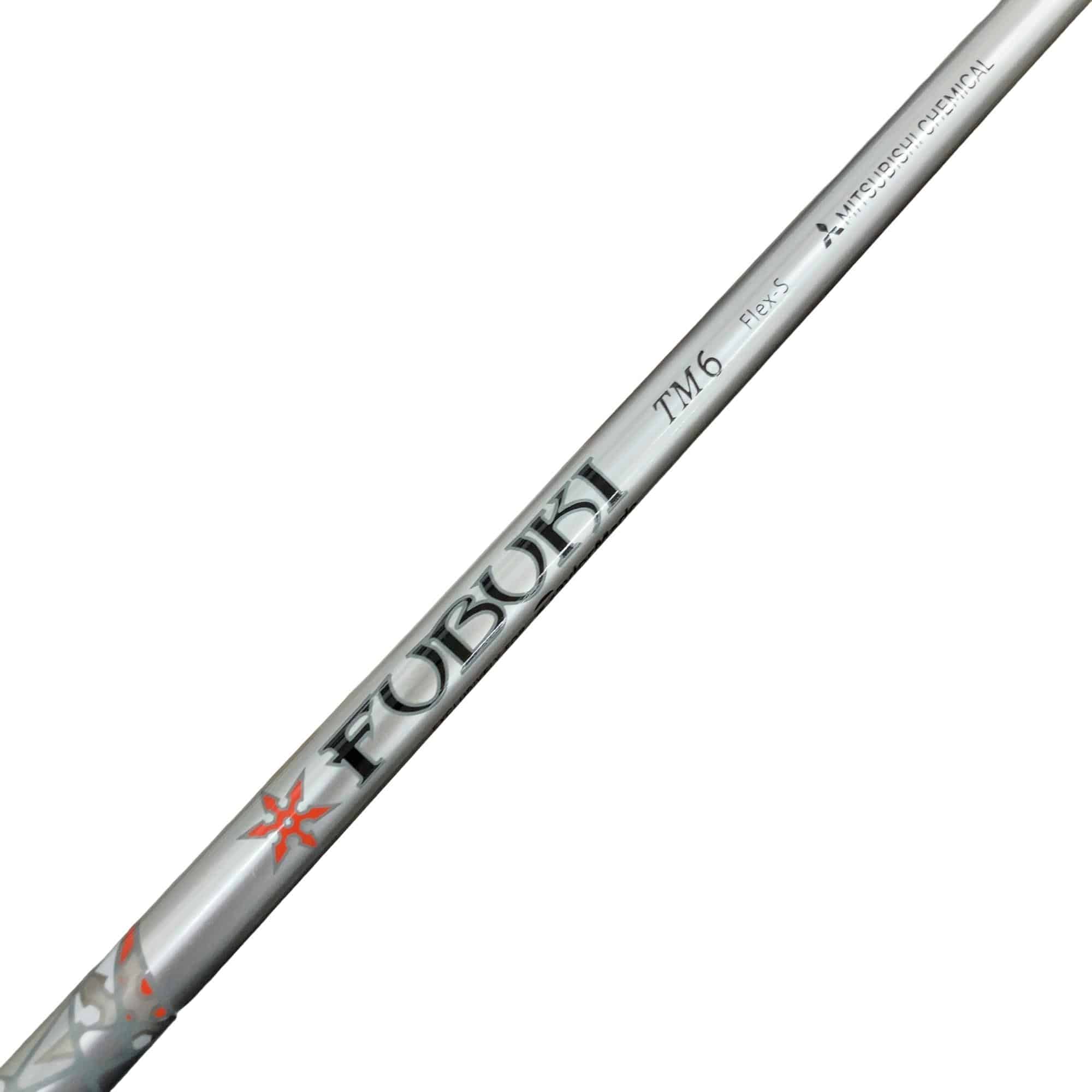 �l�U�@�t�R