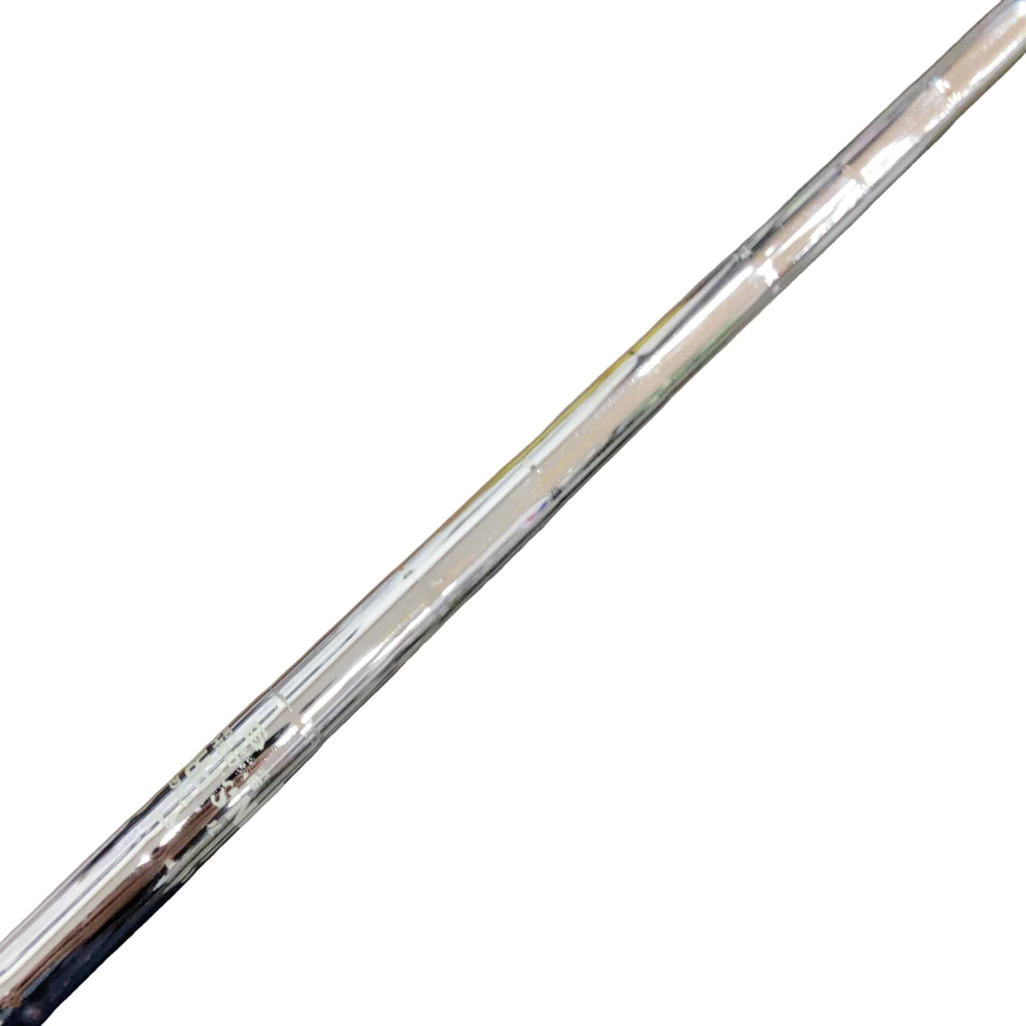 �s�n�t�q�r�s�`�f�d�@�u���p�@�e�n�q�f�d�c�i�Q�O�O�U�j�@���S