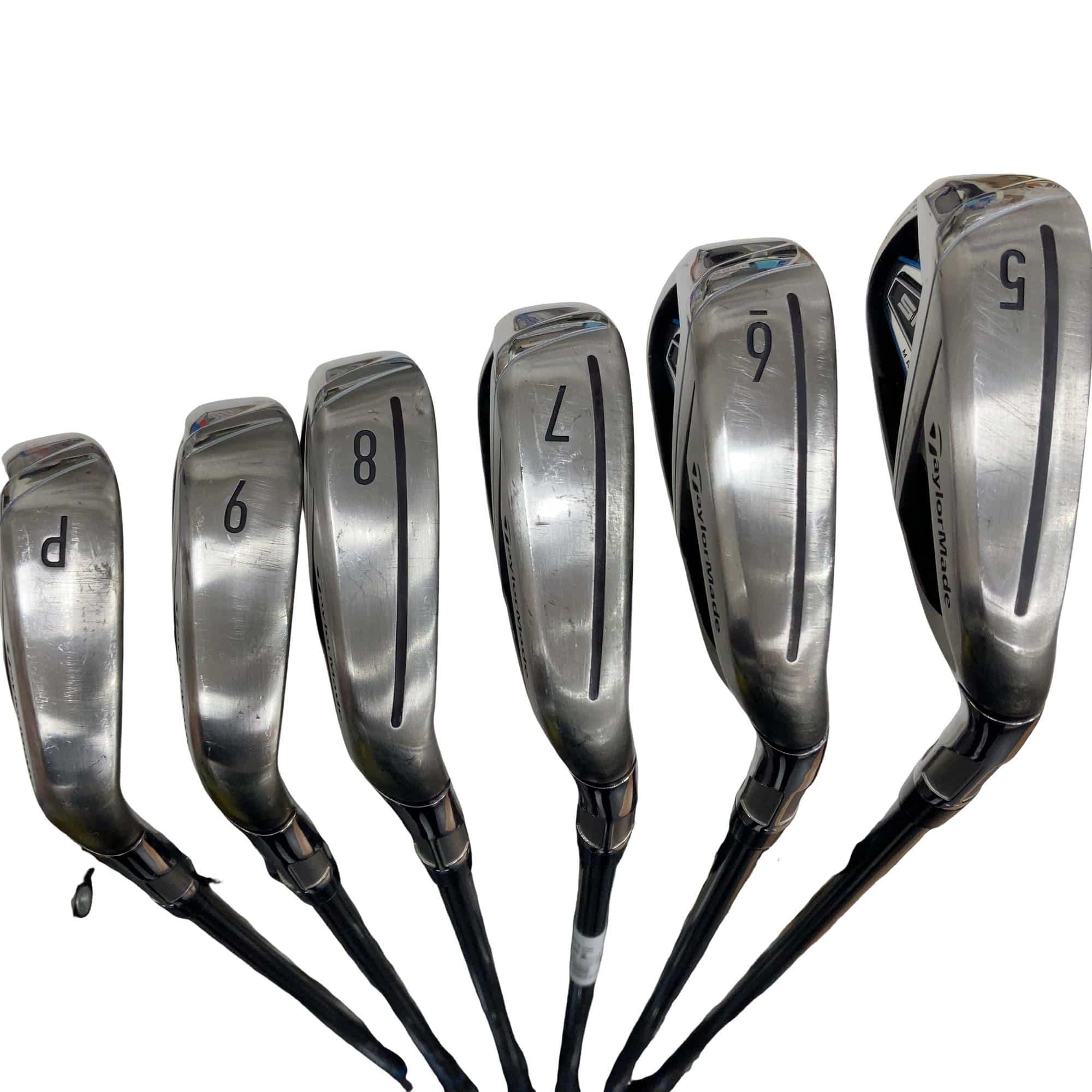 �r�h�l�@�l�`�w�@�@�V�r�i���{���F�U�{�Z�b�g�j