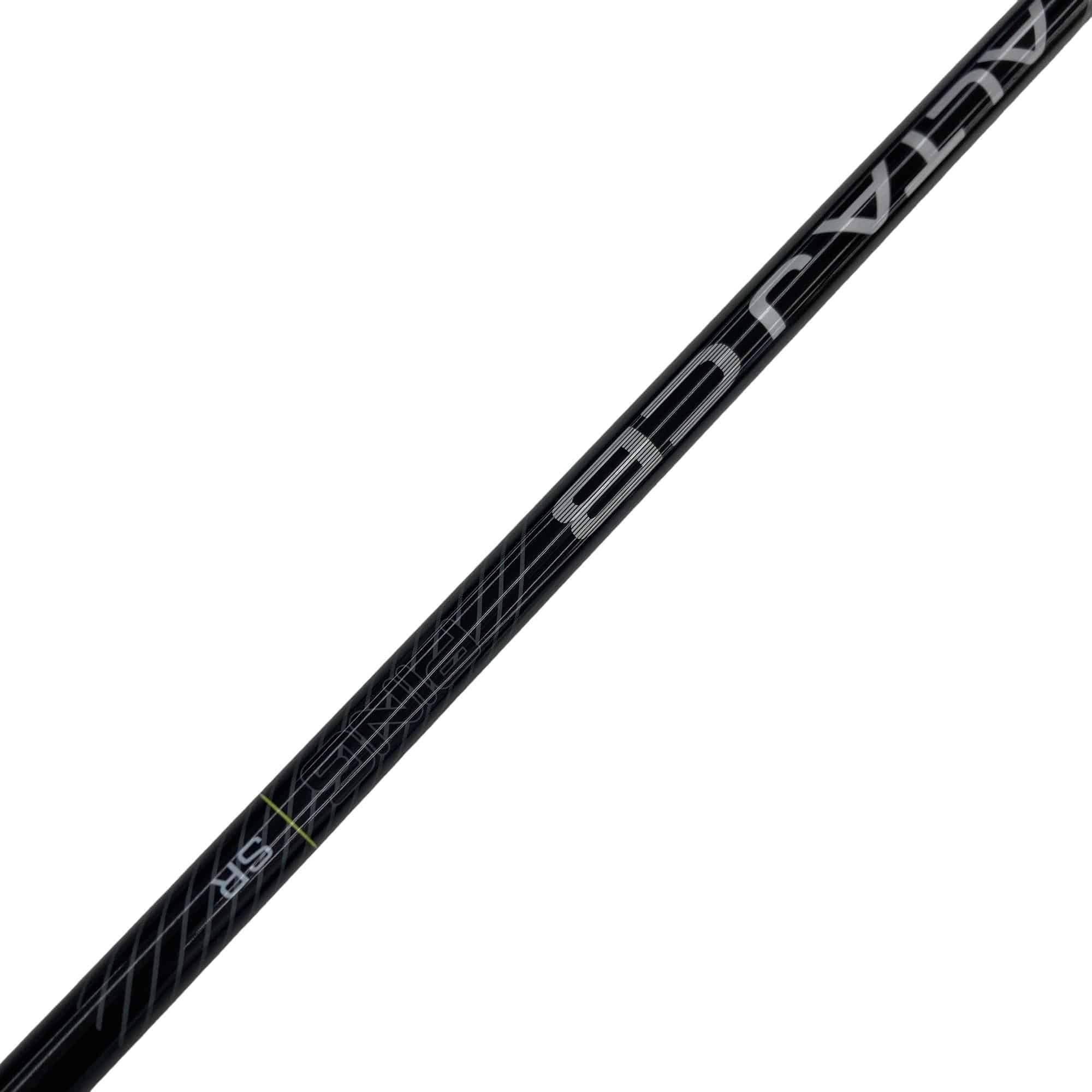 �f�S�R�O�@�t�T