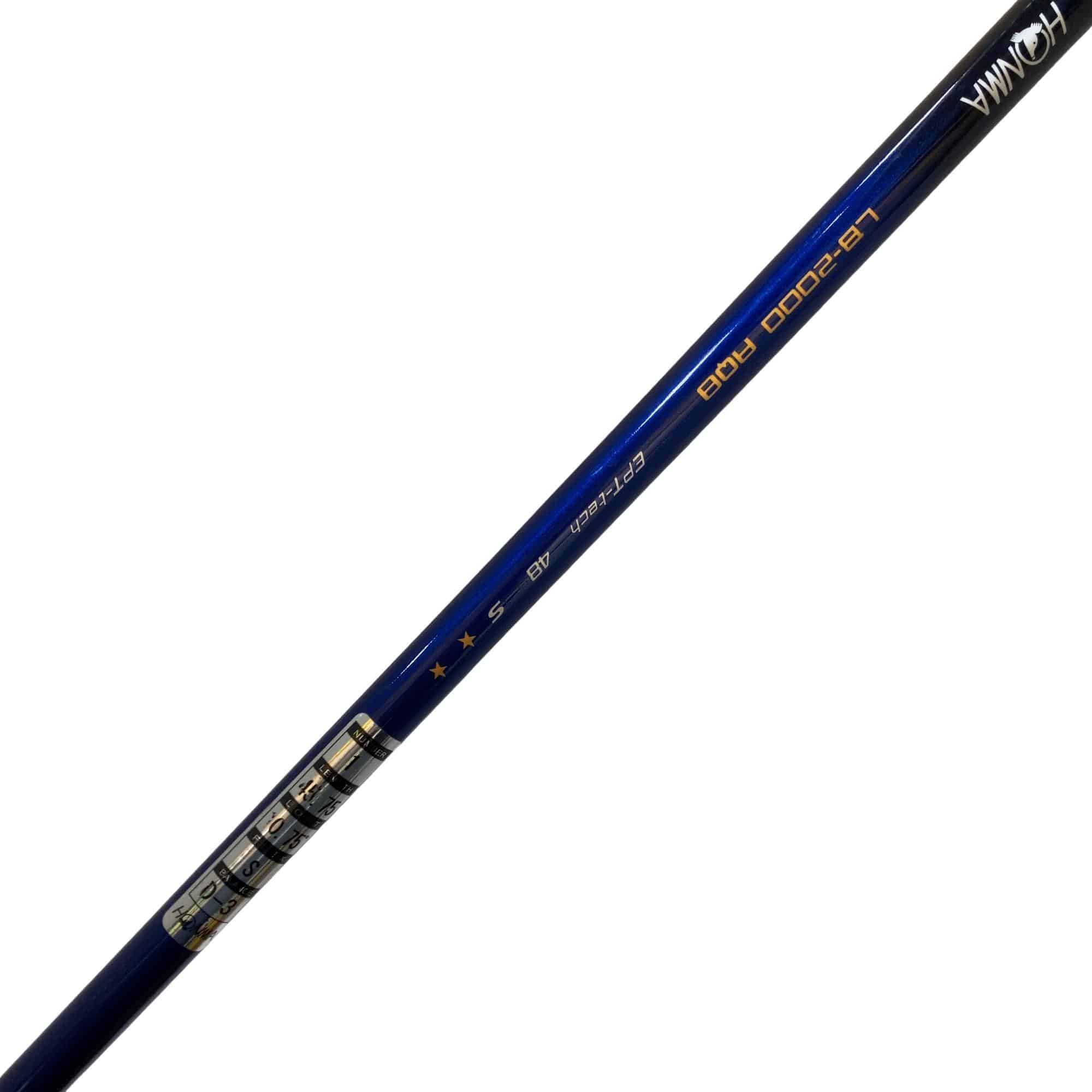 �k�a�|�W�O�W�@�k�������������@�d�������������@�P�O�D�V�T°