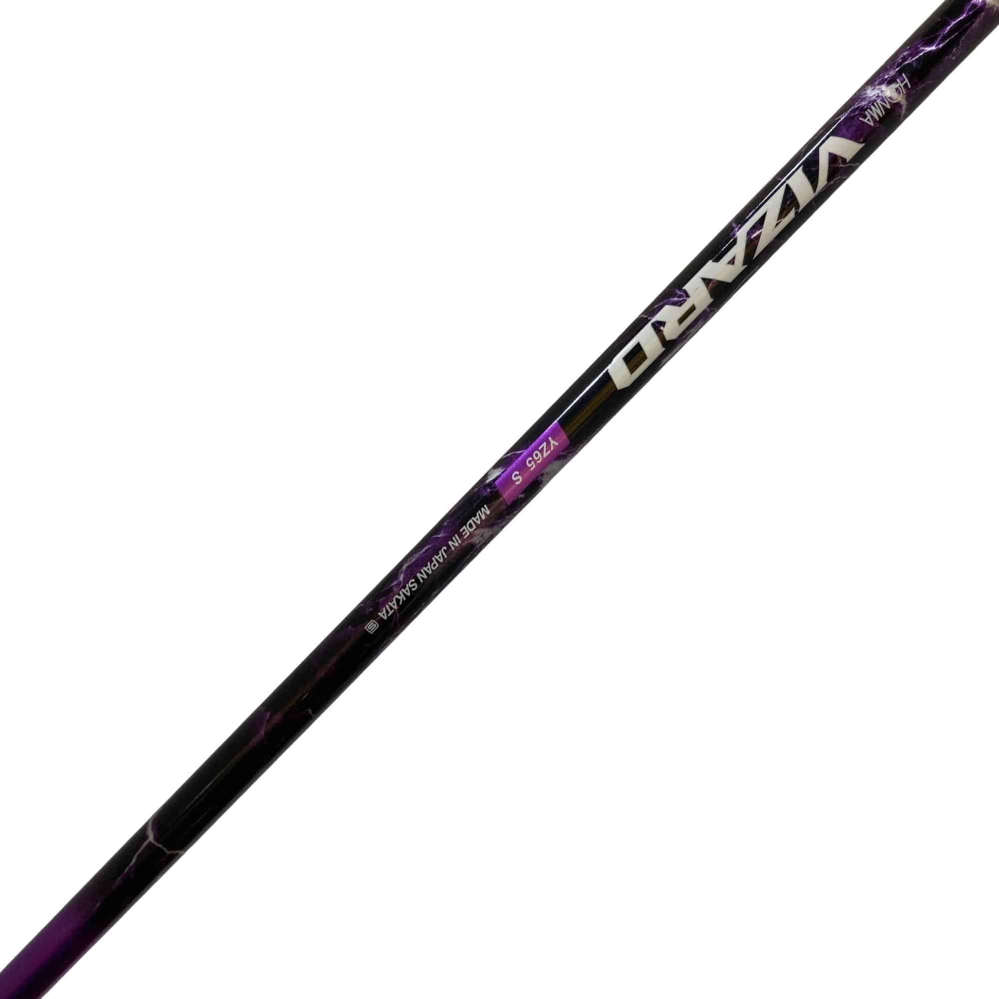 �s�n�t�q�@�v�n�q�k�c�@�s�v�V�Q�V�@�S�T�T�r�@�@�X�D�T°