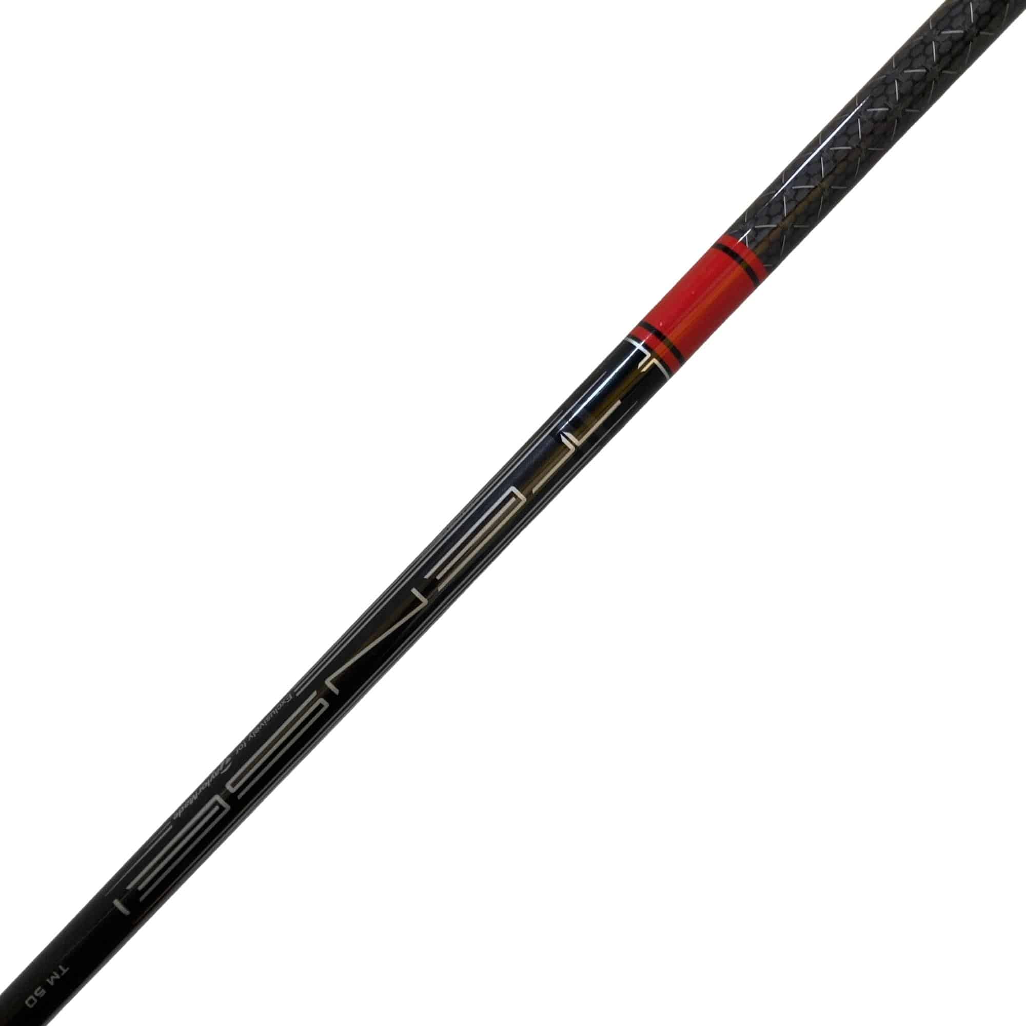 �r�s�d�`�k�s�g�@�g�c�@�P�O�D�T°