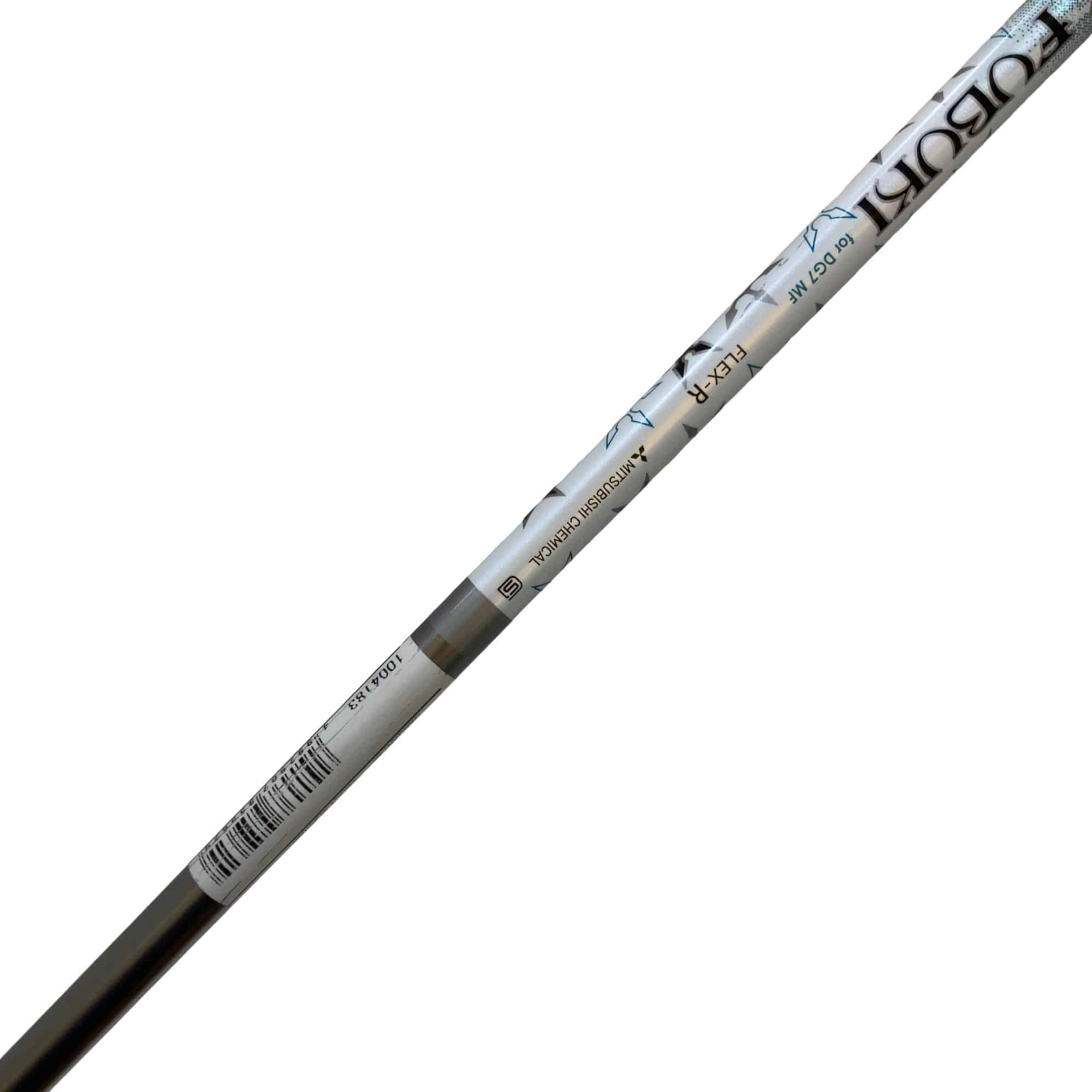 �c�`�m�f�`�m�@�V�@�l�e�@�P�O�D�T°