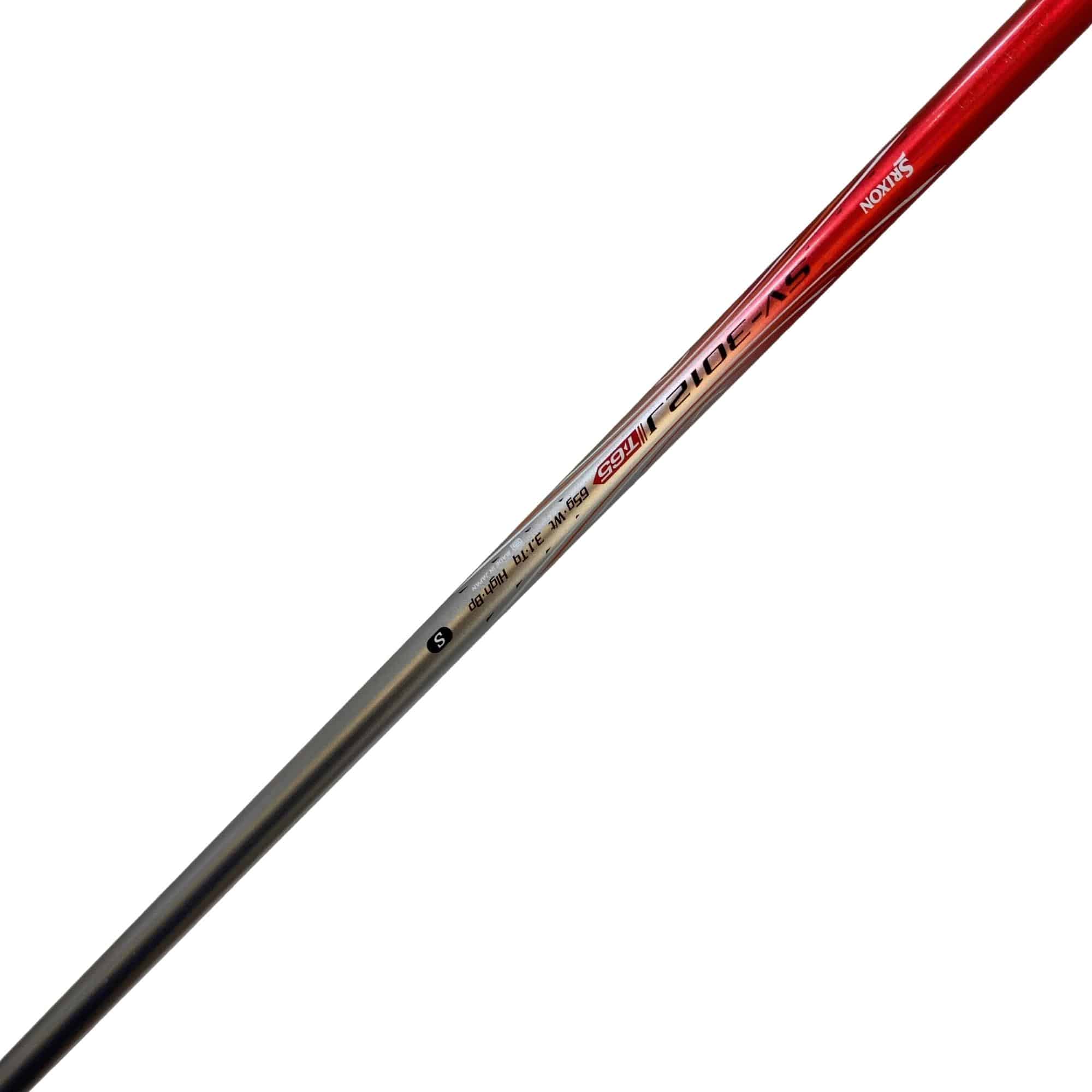 �r�q�h�w�n�m�@�y�q�|�V�O�O�@�@�W�D�T°