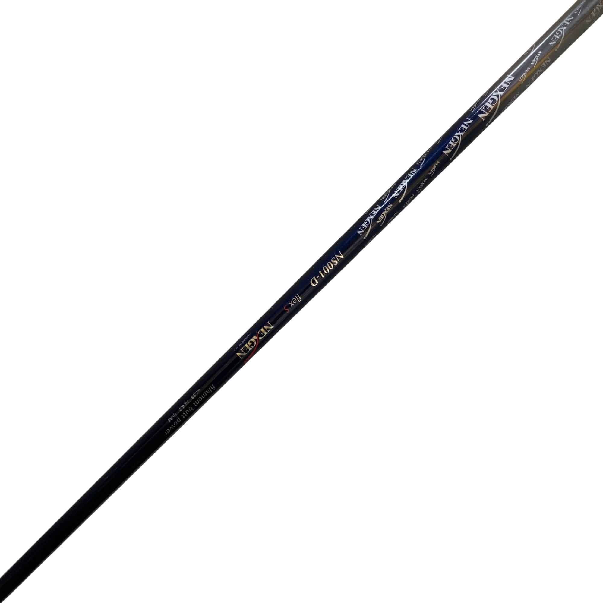 �m�d�w�f�d�m�@�m�c�|�O�O�P�@�@�X�D�T°