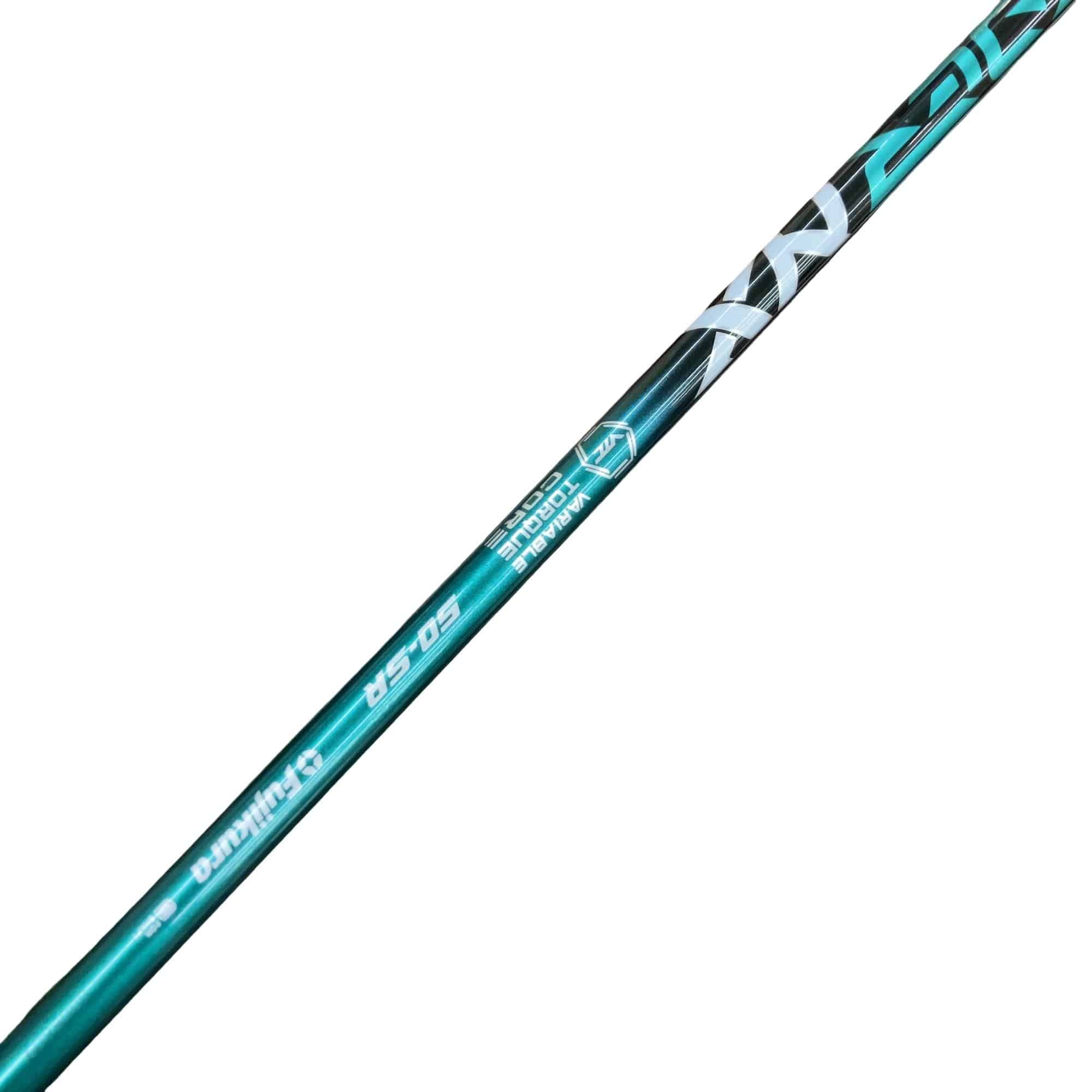 �o�`�q�`�c�x�l�@�w�@�P�O�D�T°