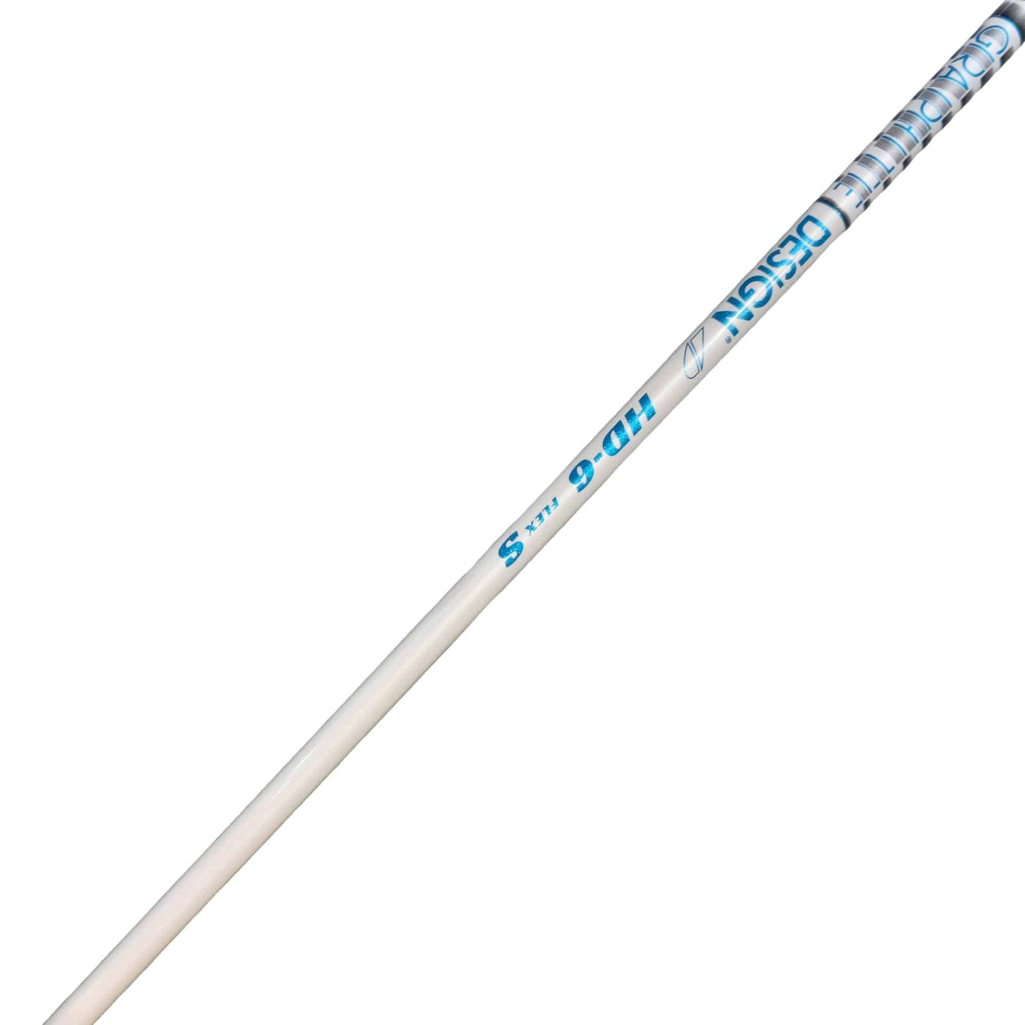 �r�h�l�Q�@�l�`�w�@�T�v