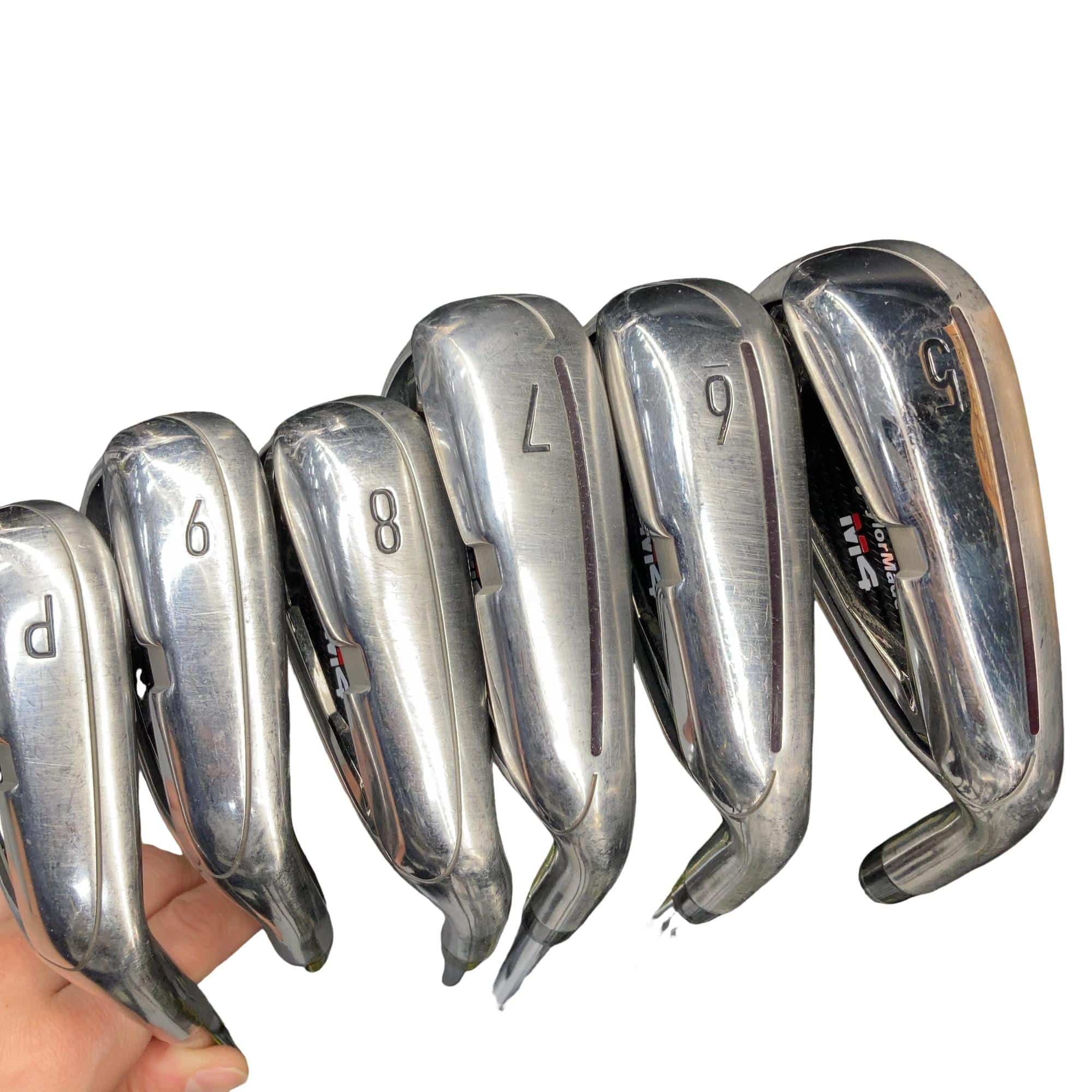 �l�S�i�Q�O�Q�P�j�@�U�r�i���{���F�U�{�Z�b�g�j