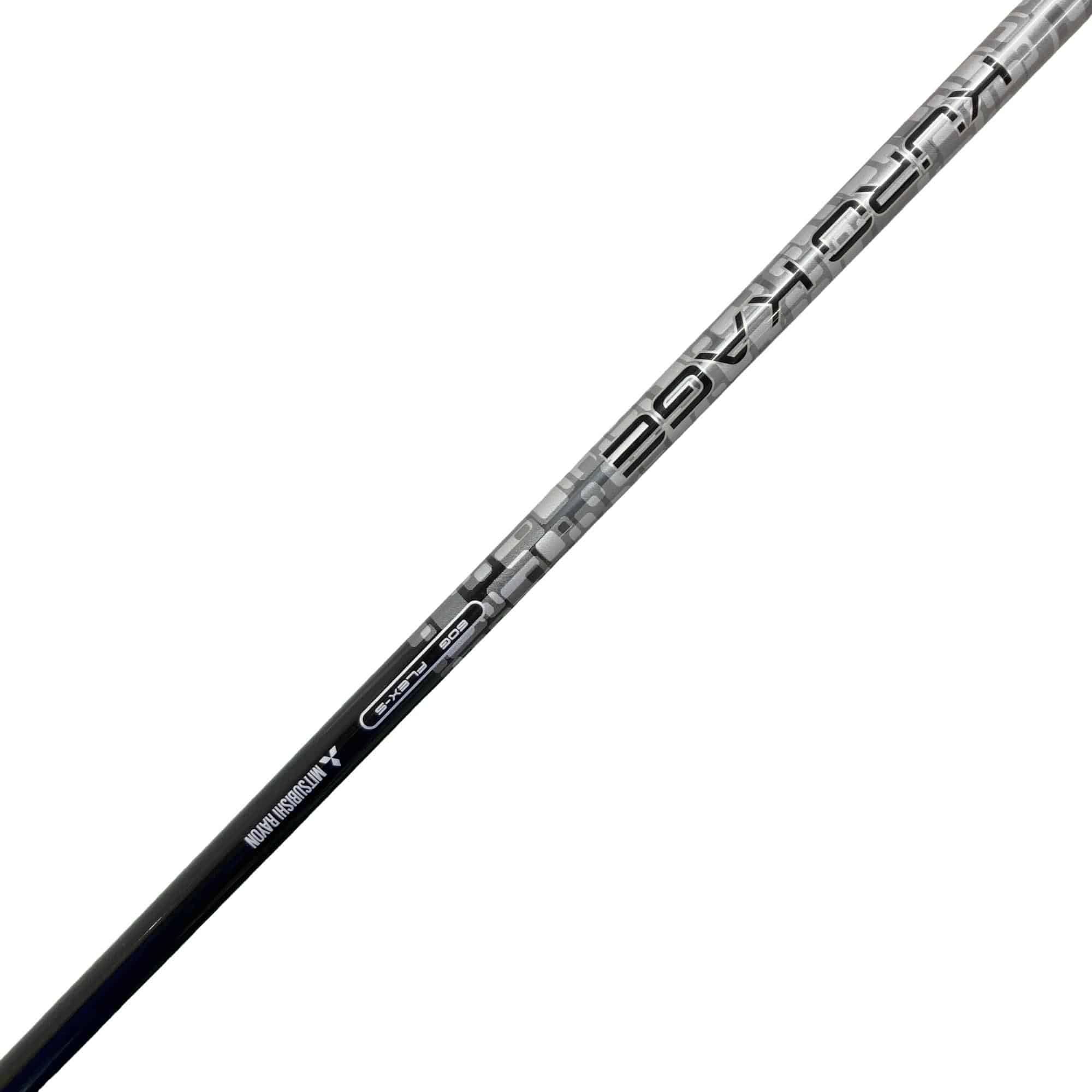 �d�k�x�s�d�@�@�X°