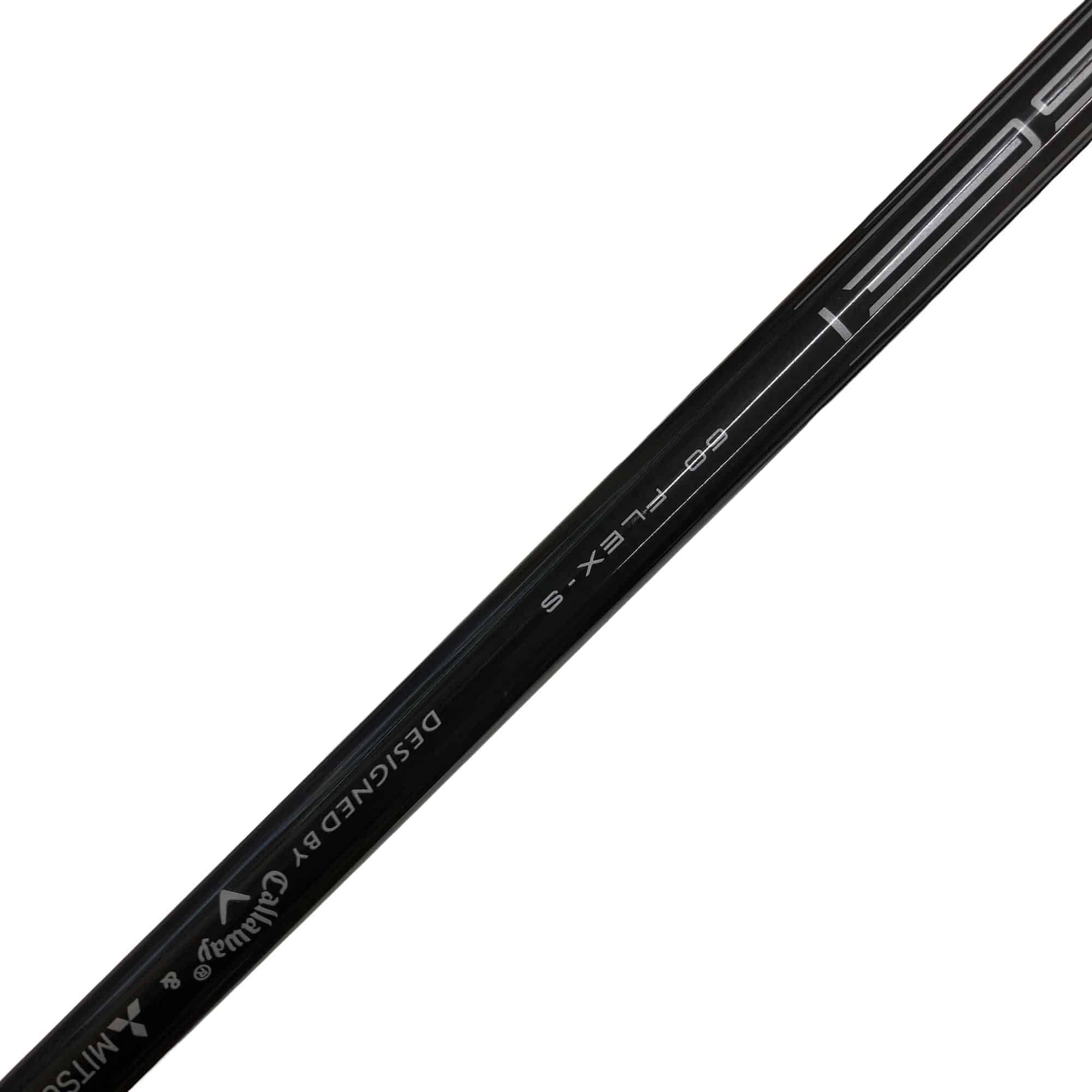 �d�k�x�s�d�@�������@�T�v