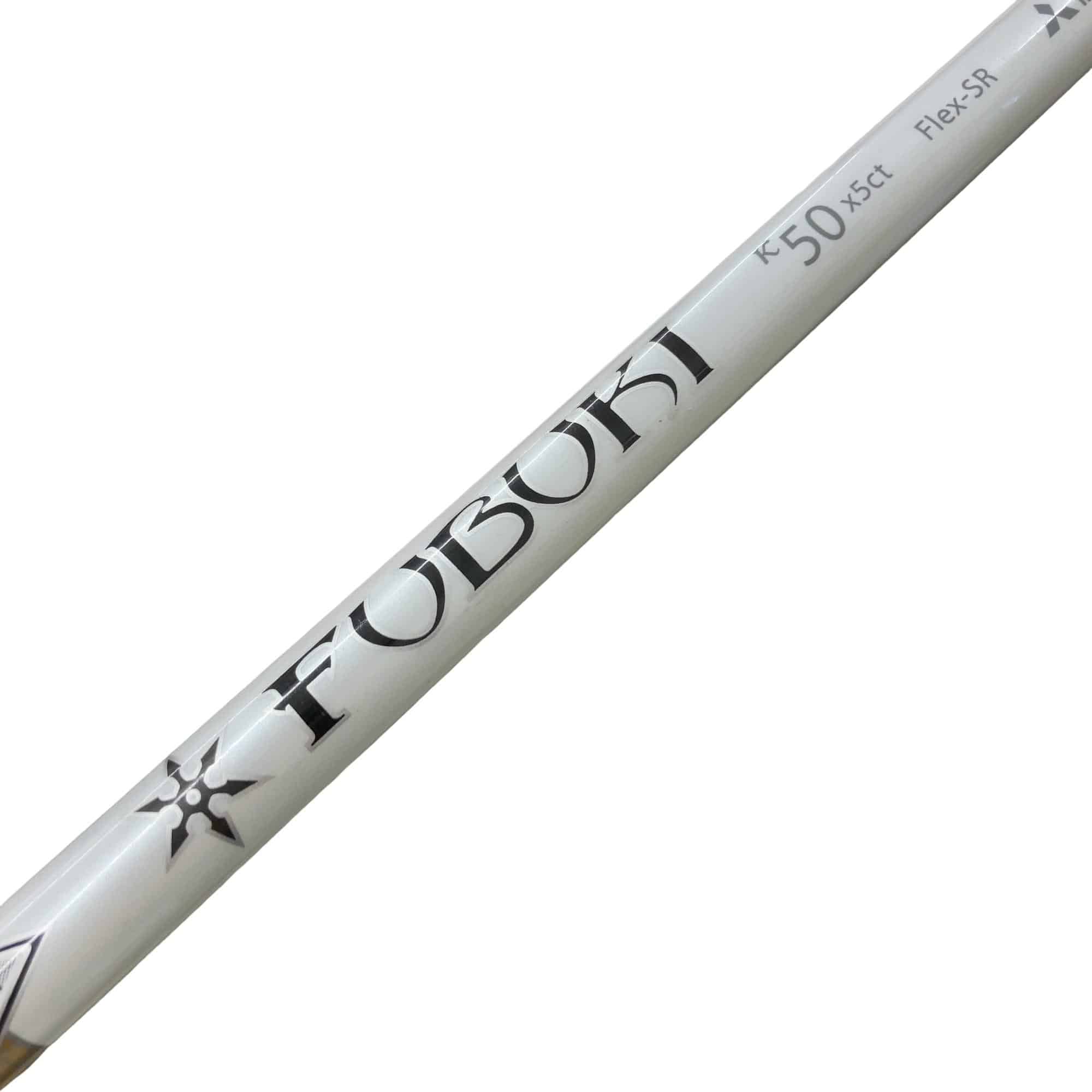 �f�k�n�h�q�d�i�Q�O�P�S�j�@�P�O�D�T°