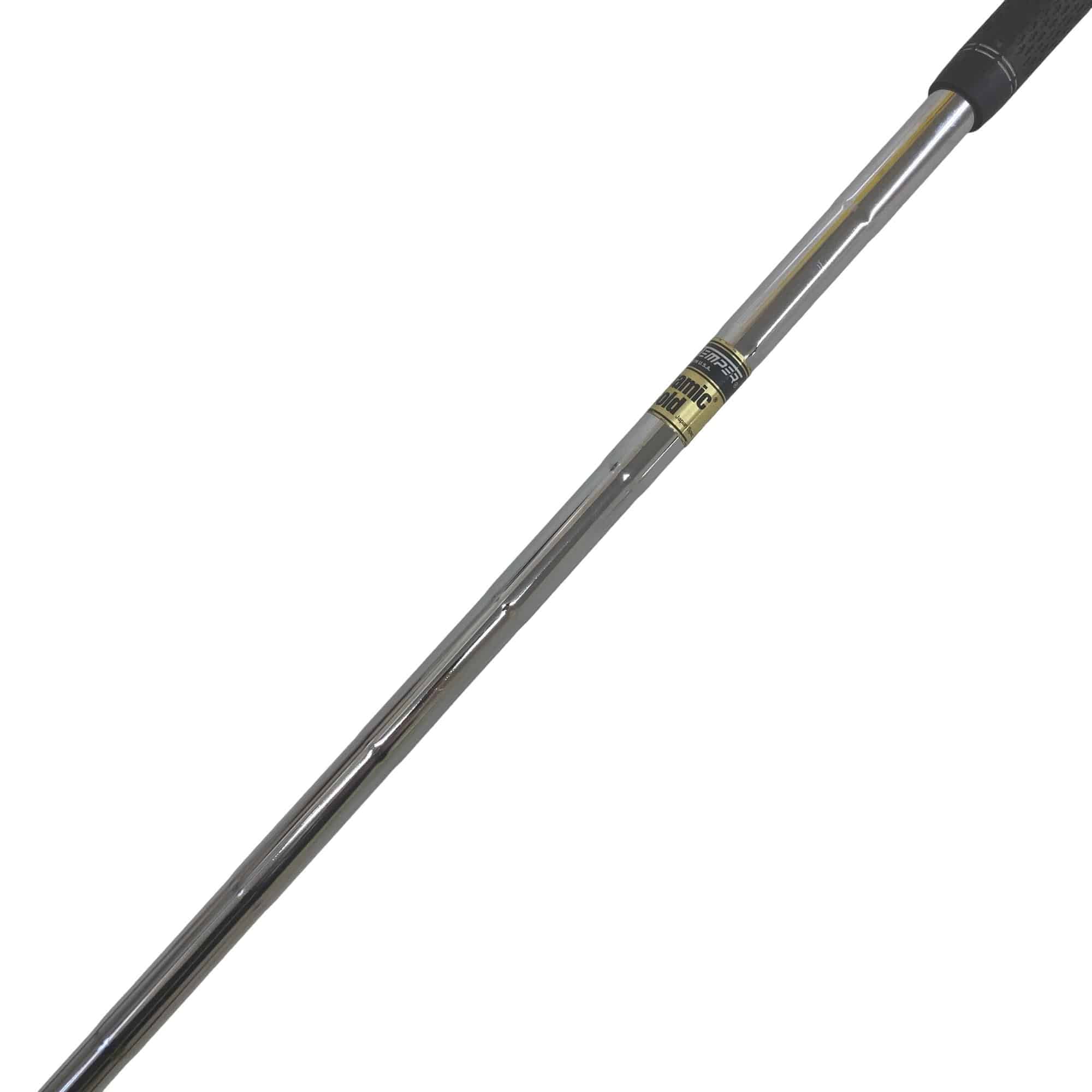 �`�q�s�h�r�`�m�@���b�L�@�T�W°�r