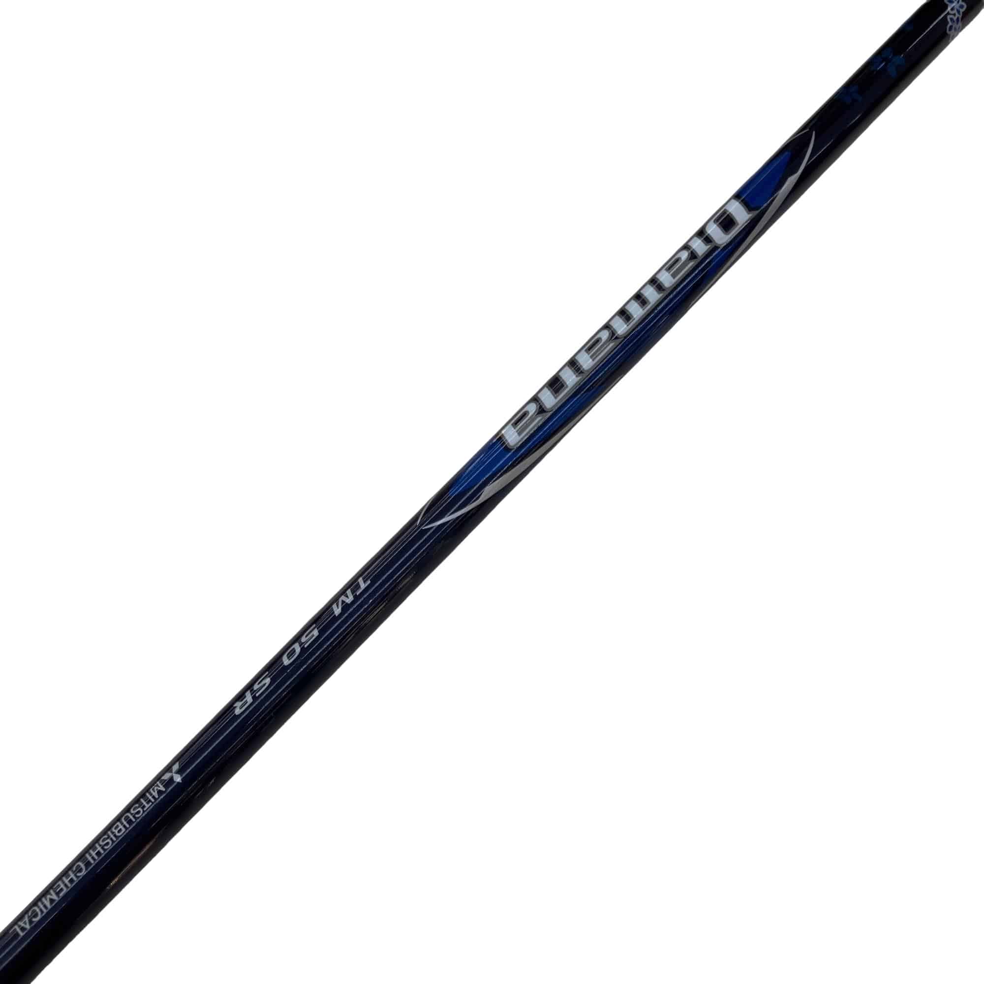 �p���P�O�@�l�`�w�@�P�O�D�T°