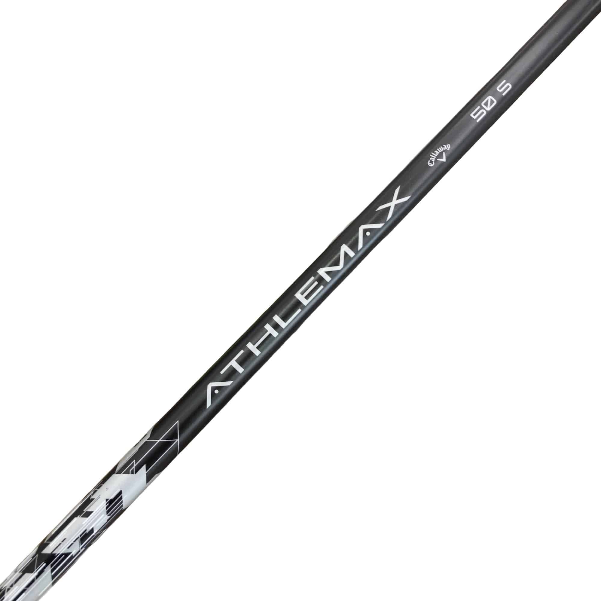 �o�`�q�`�c�x�l�@�������@�@�X°