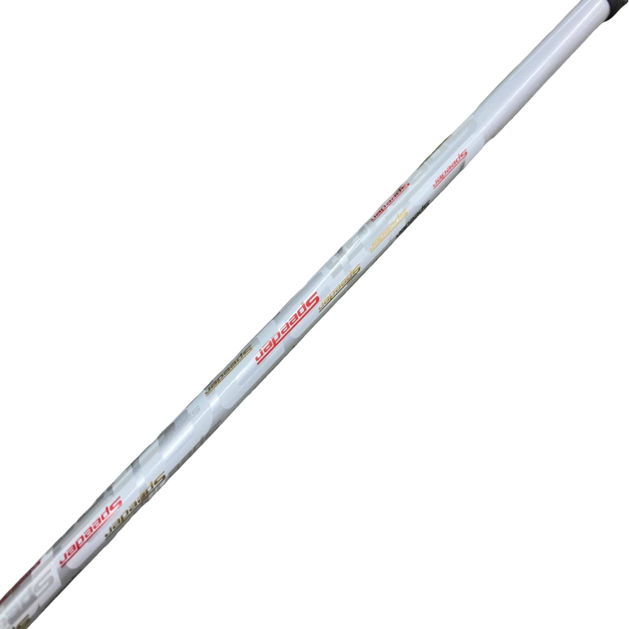 �r�h�l�Q�@�@�X°