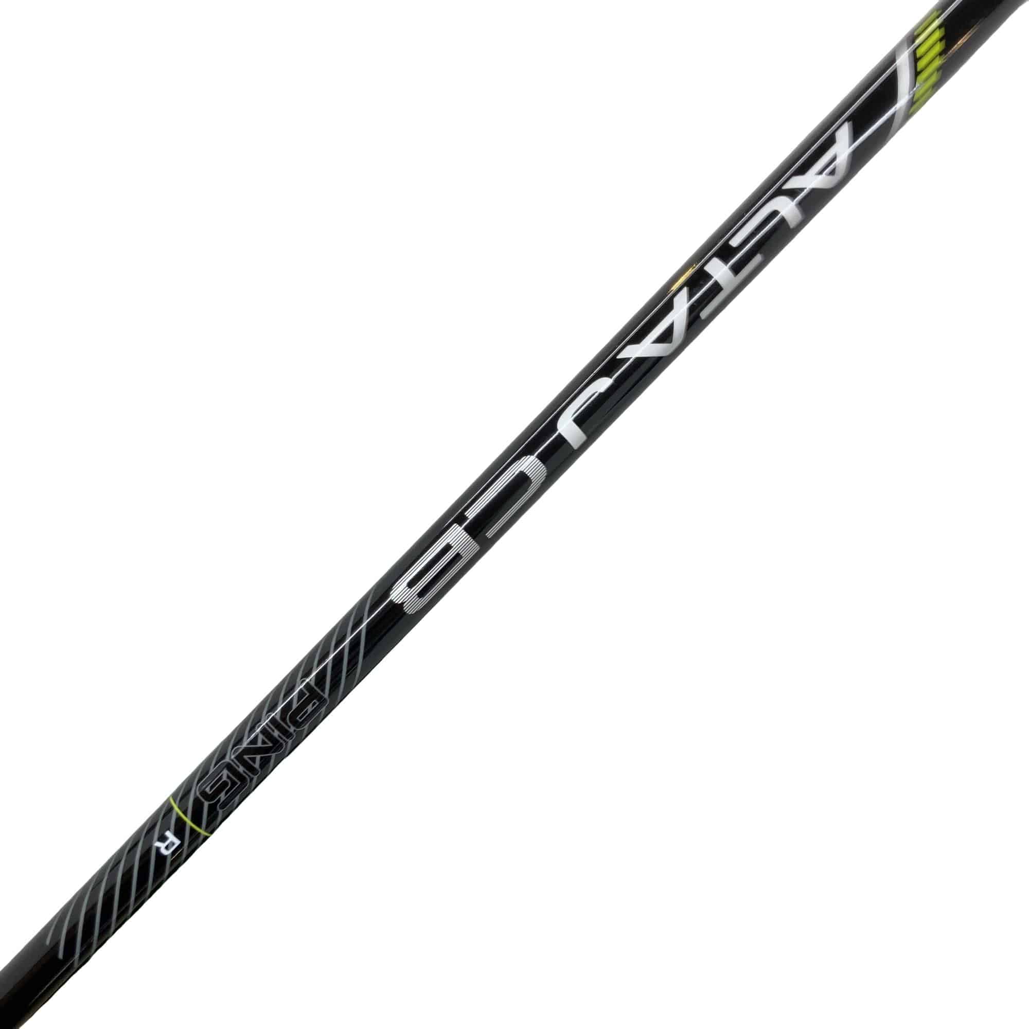 �f�S�R�O�@�l�`�w�@�P�O�j�@�P�O�D�T°