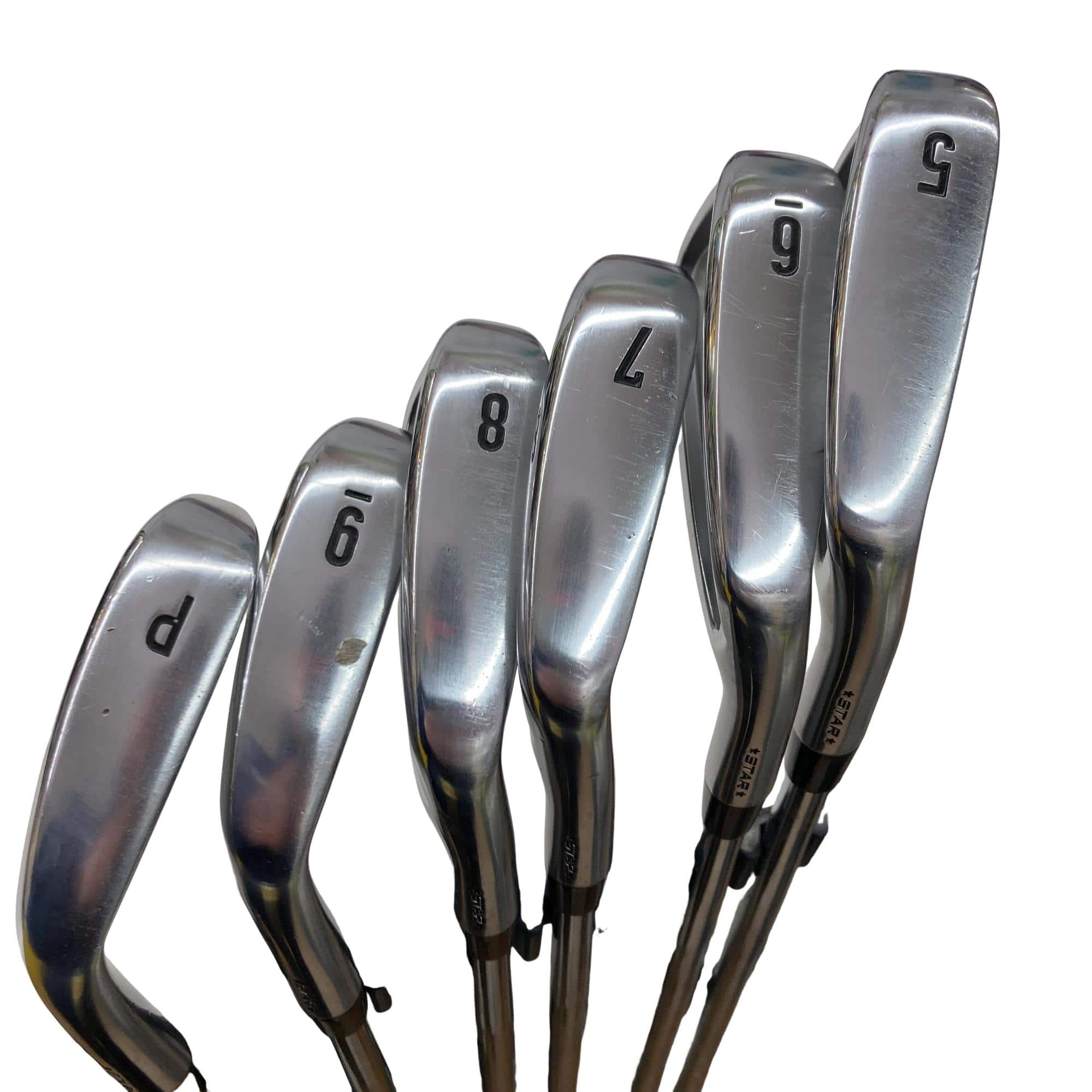 �w�@�e�n�q�f�d�c�@�r�s�`�q�i�Q�O�Q�P�j�@�U�r�i���{���F�U�{�Z�b�g�j