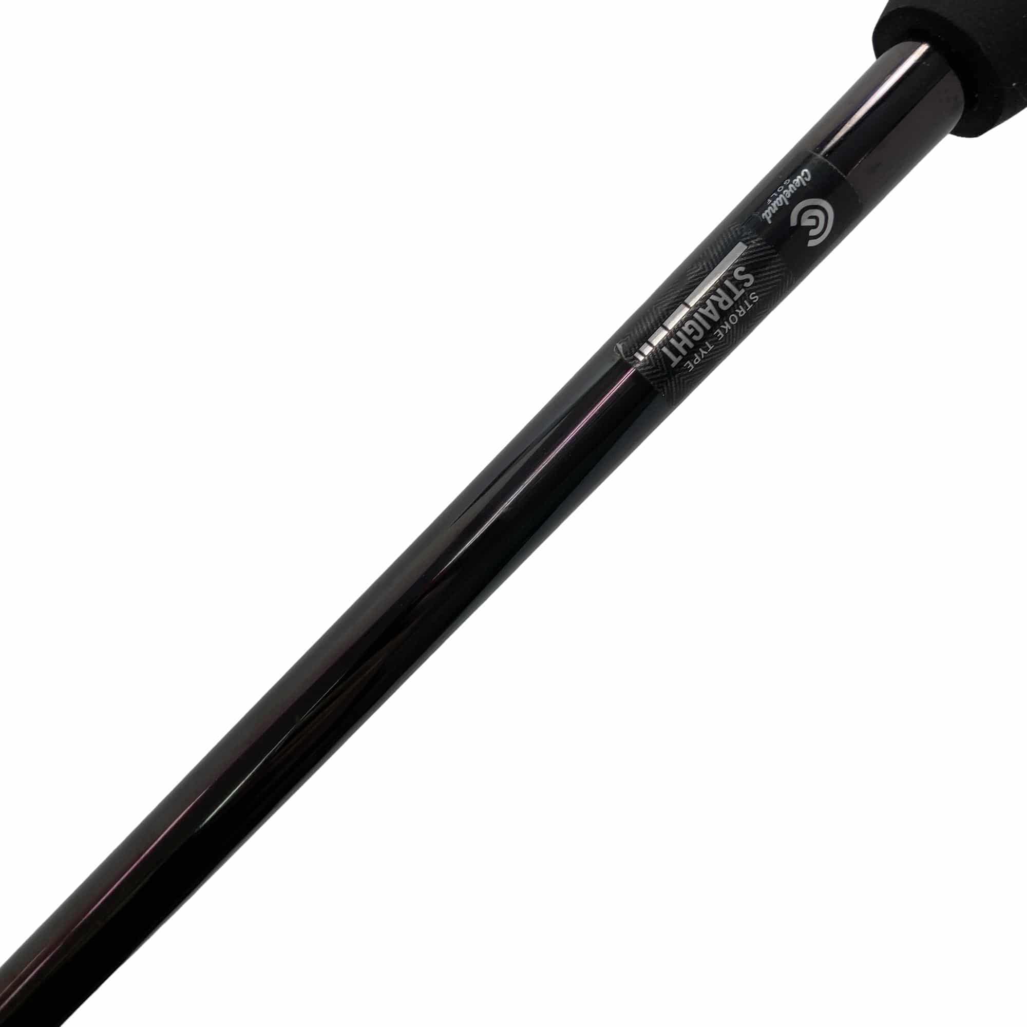 �b�����������������@�g�t�m�s�h�m�f�s�n�m�@�a�d�`�b�g�@�r�n�e�s�@�P�O�D�T�b�r�@�R�S�C���`�@�t�r�`