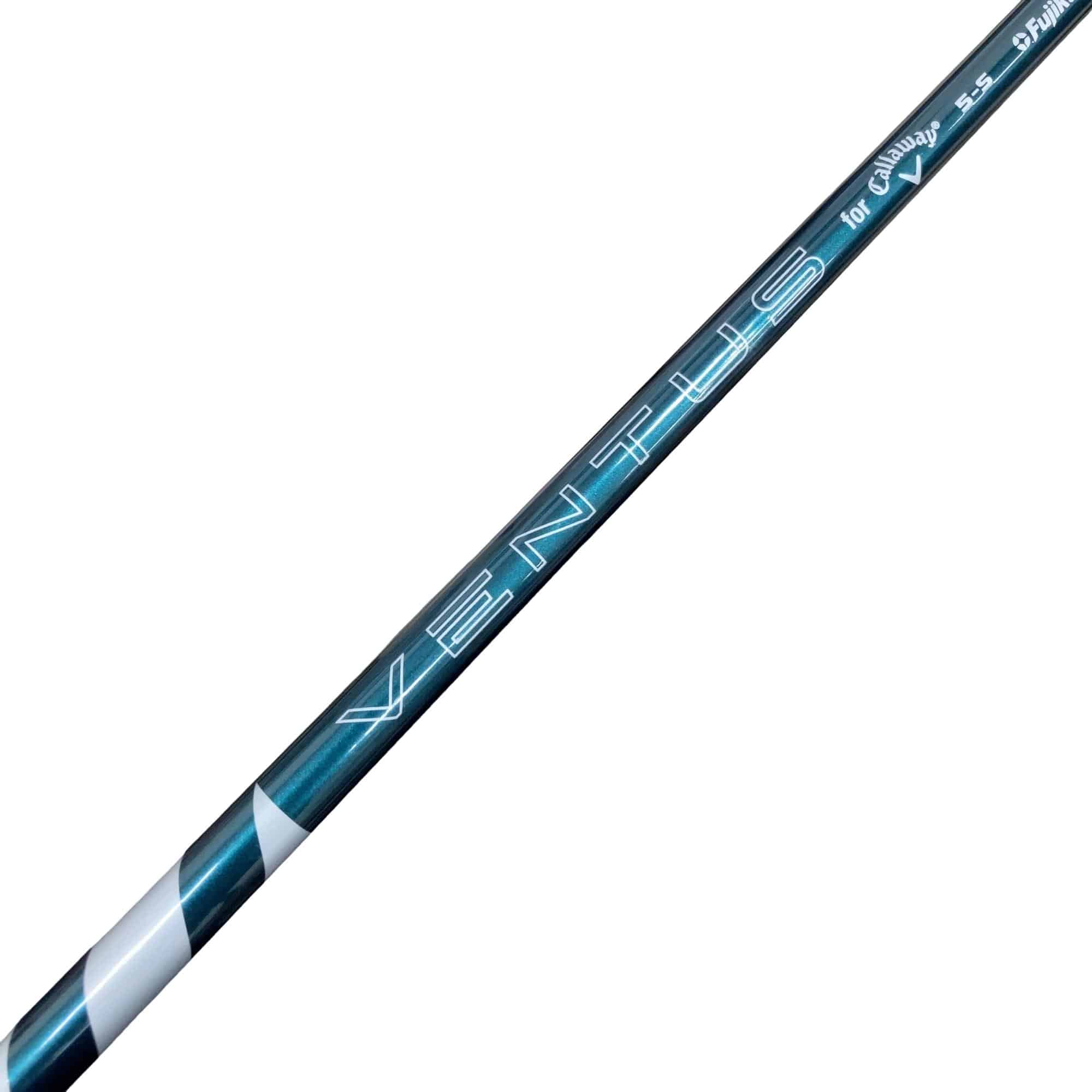 �d�k�x�s�d�@�@�X°