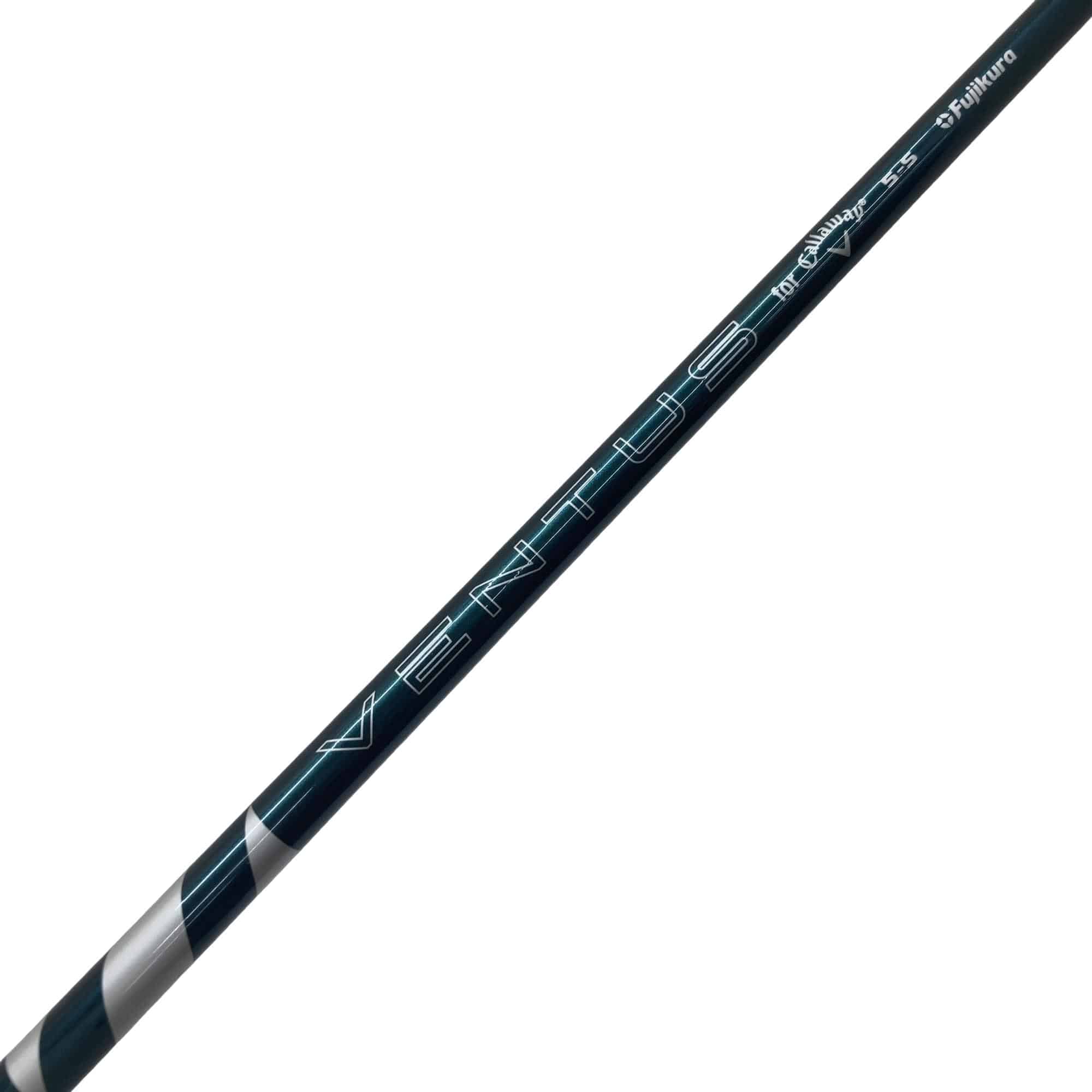 �d�k�x�s�d�@�P�O�D�T°