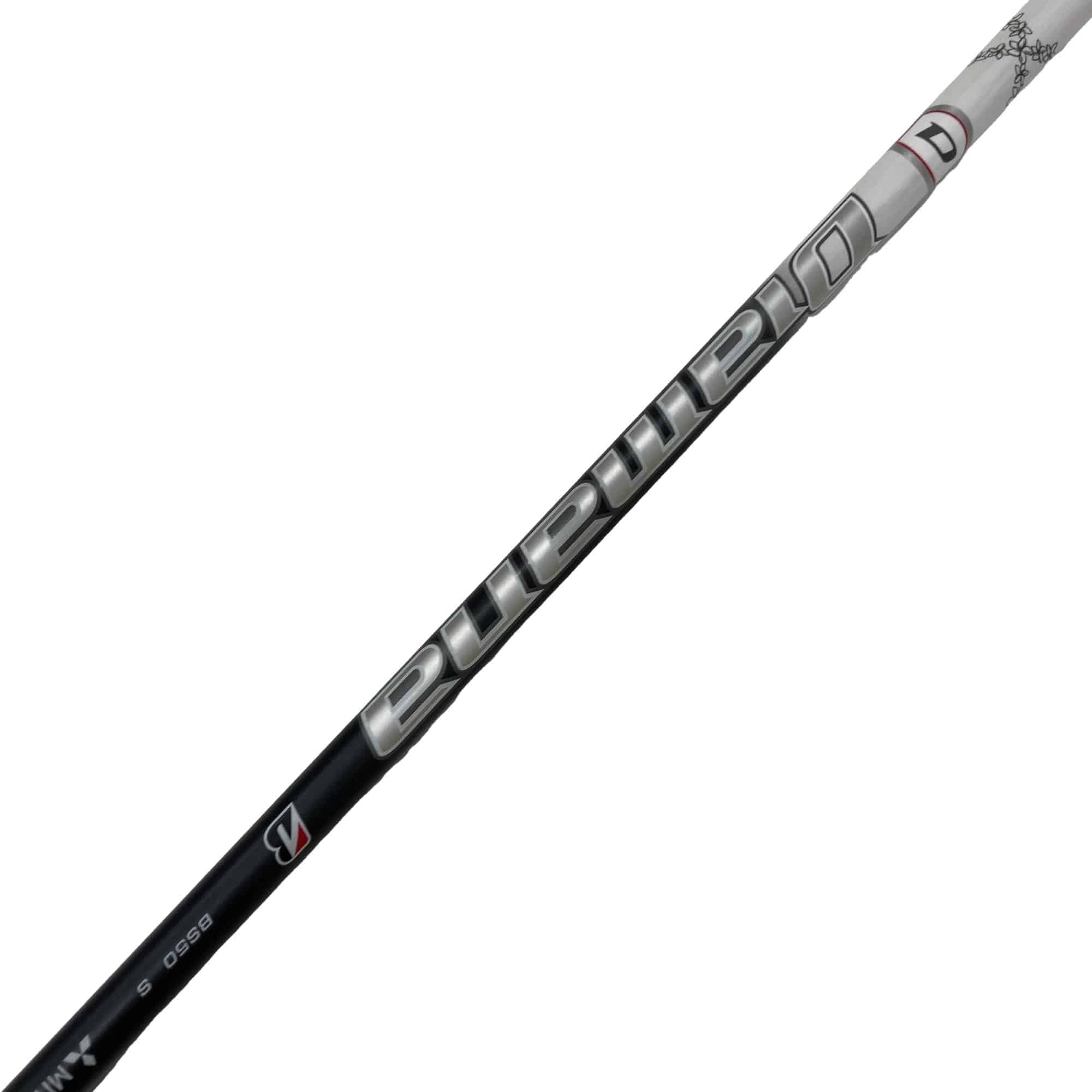 �a�q�h�c�f�d�r�s�n�m�d�@�a�R�@�r�c�@�P�O�D�T°