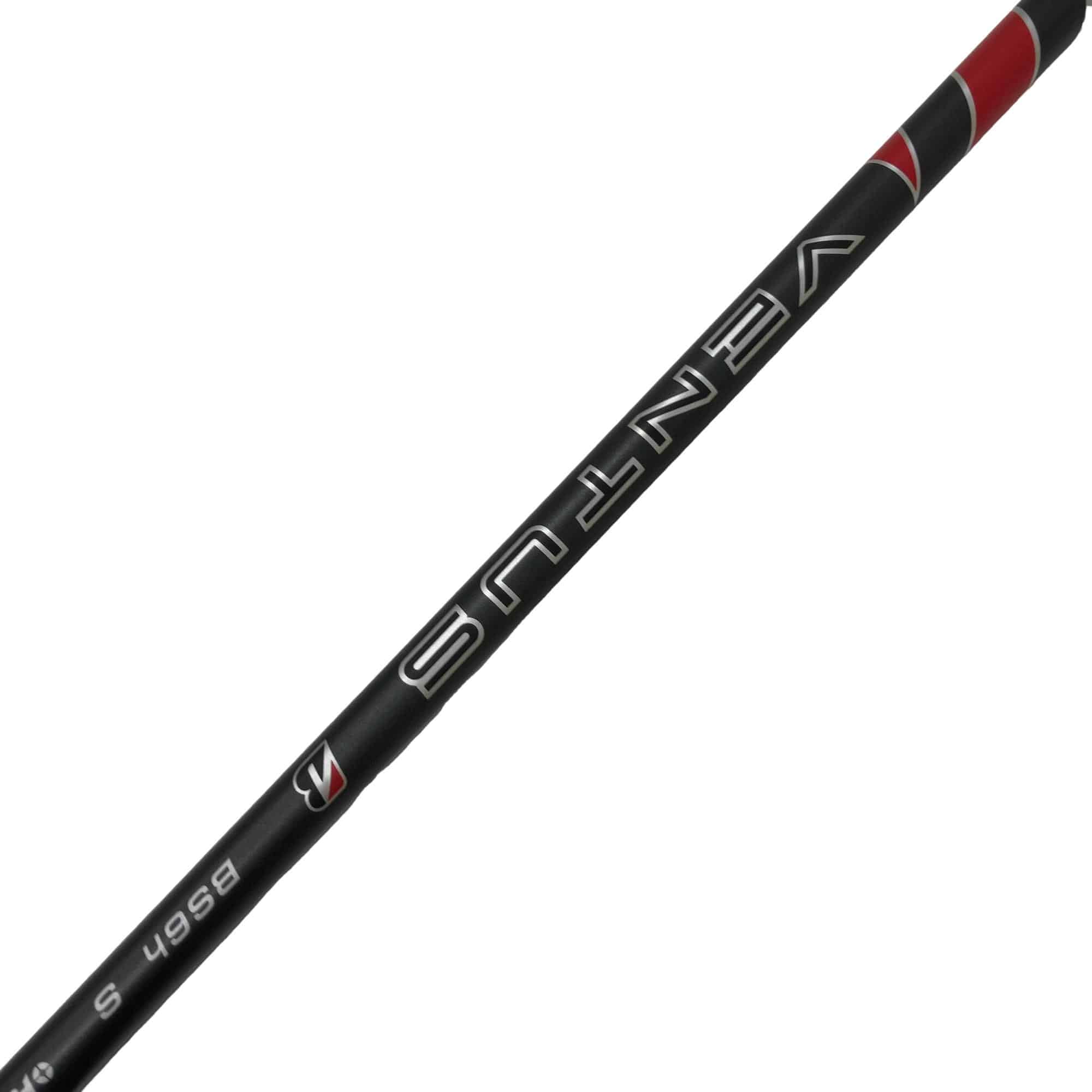 �a�q�h�c�f�d�r�s�n�m�d�@�a�P�@�r�s�@�g�R