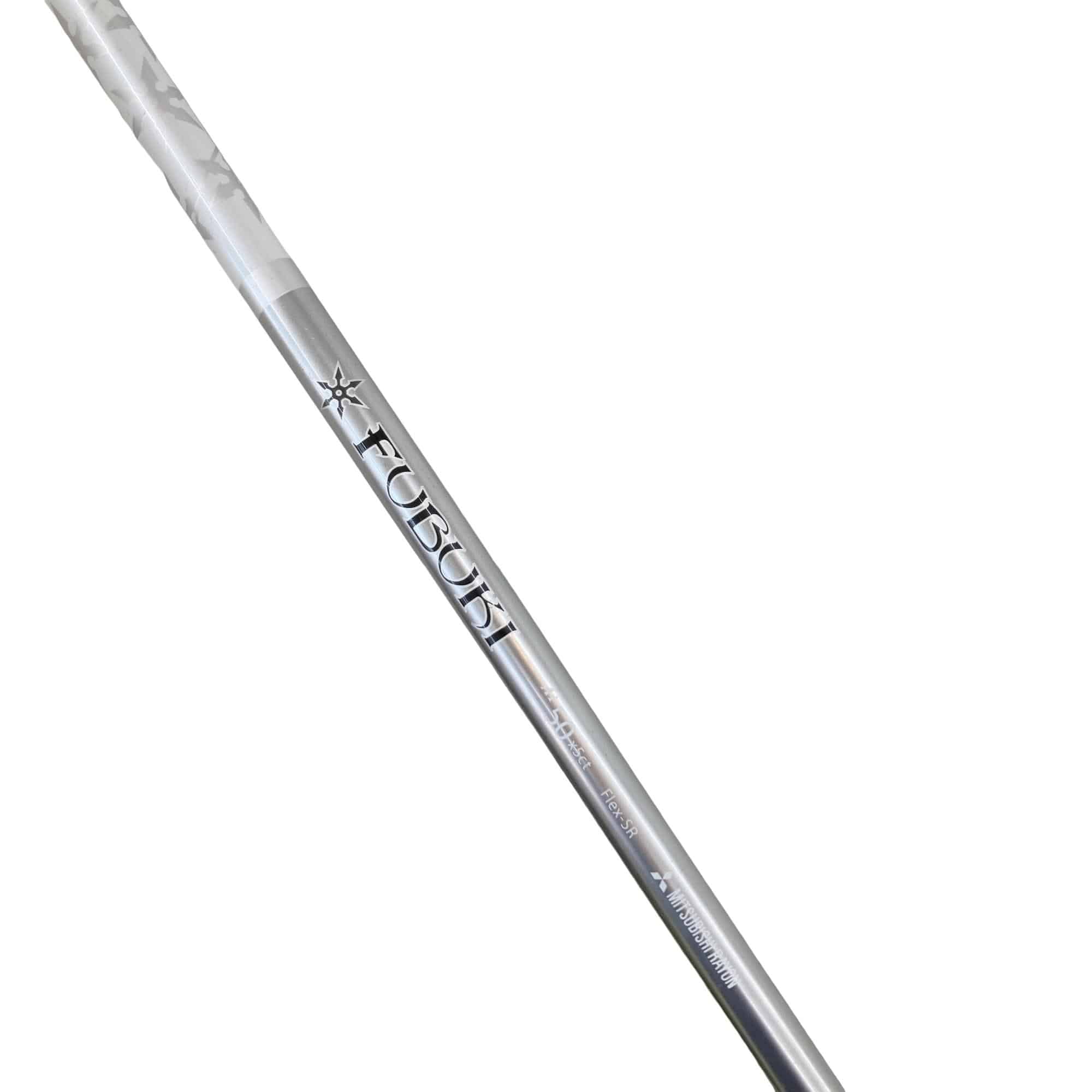 �q�l�w�@�Q�P�U�@�P�O�D�T°