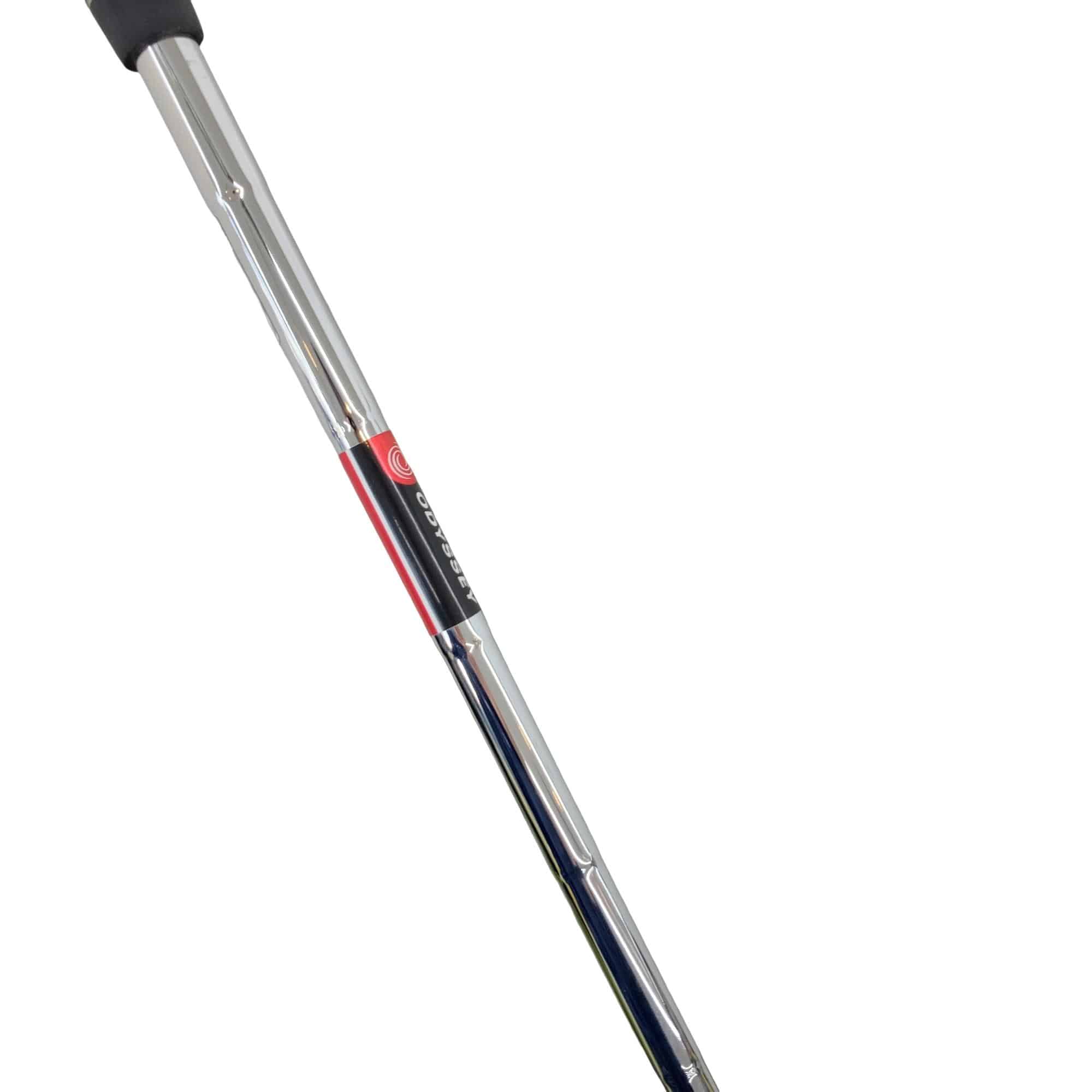 �n�@�v�n�q�j�r�@�s�n�t�q�@�r�h�k�u�d�q�@�q�|�a�`�k�k�@�R�S�C���`