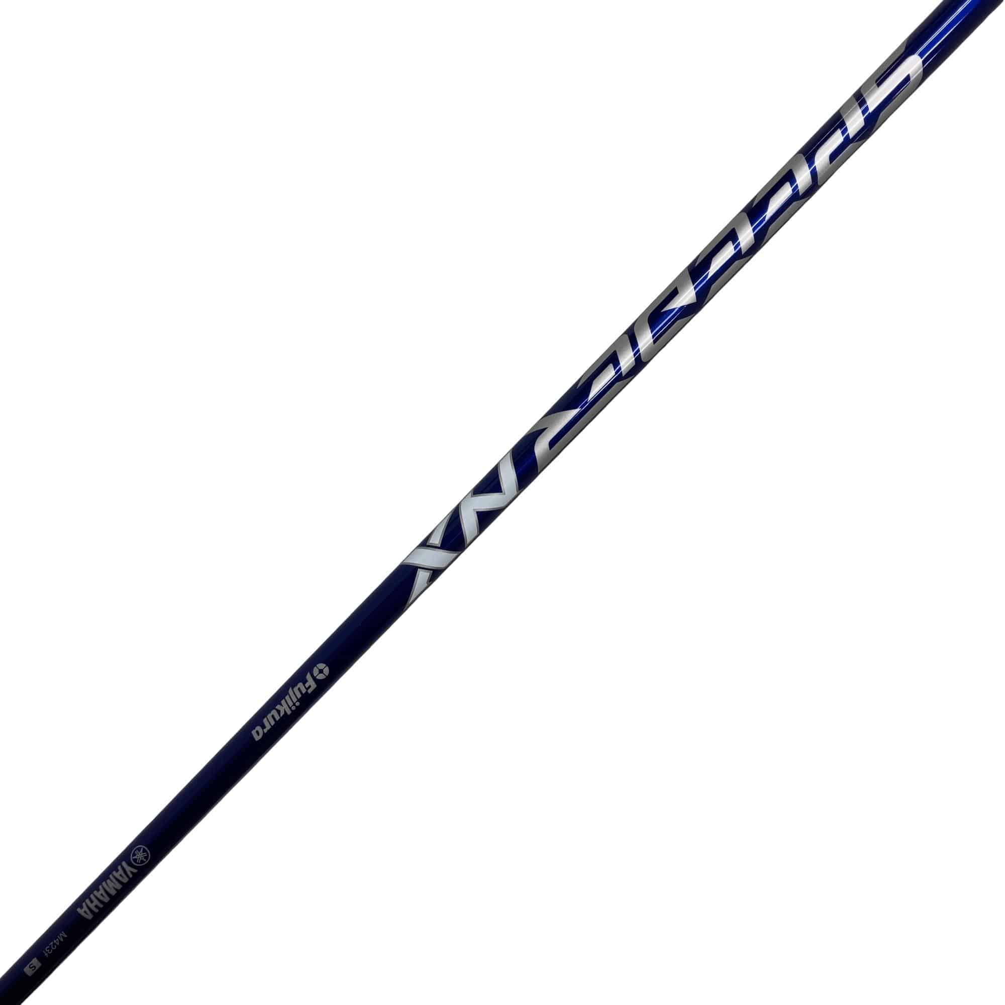 �������������@�c�q�h�u�d�r�s�`�q�@�T�v