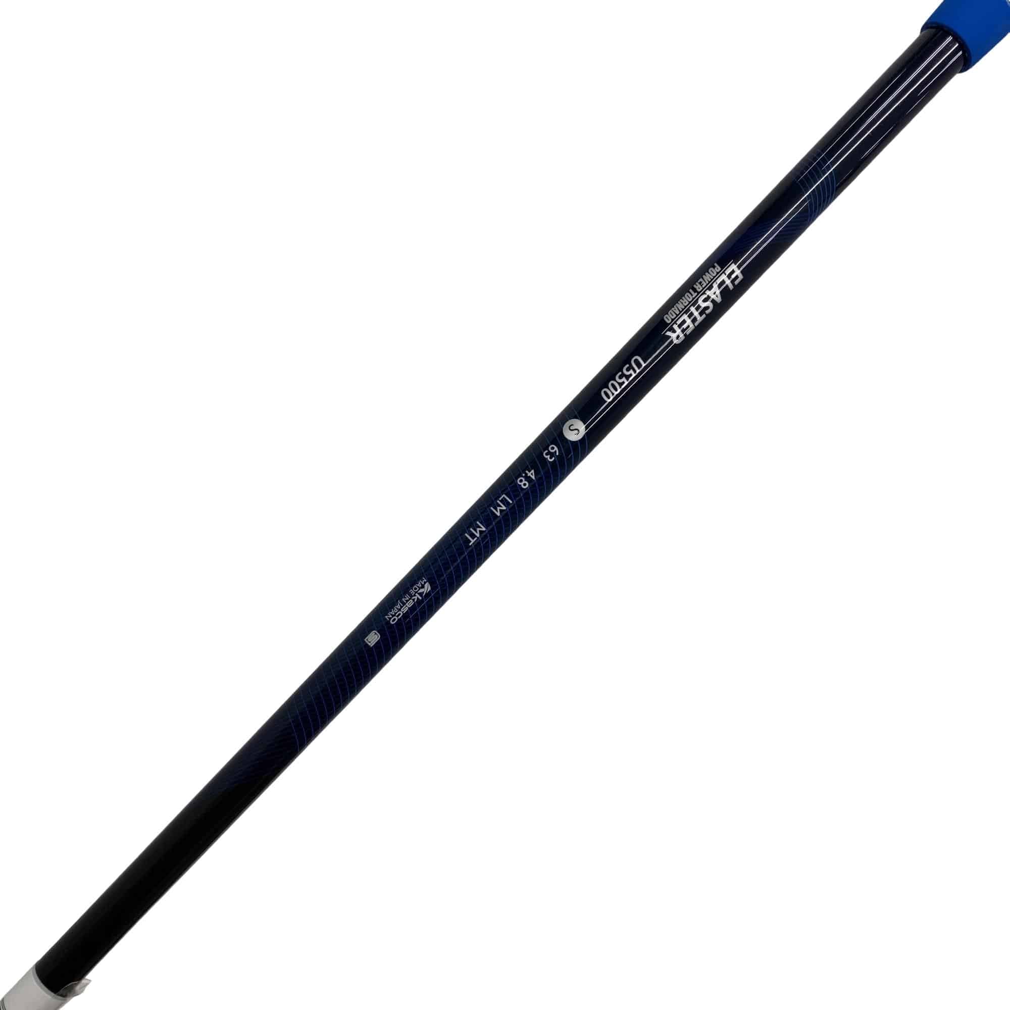 �o�n�v�d�q�@�s�n�q�m�`�c�n�@�t�|�O�U�@�T�T